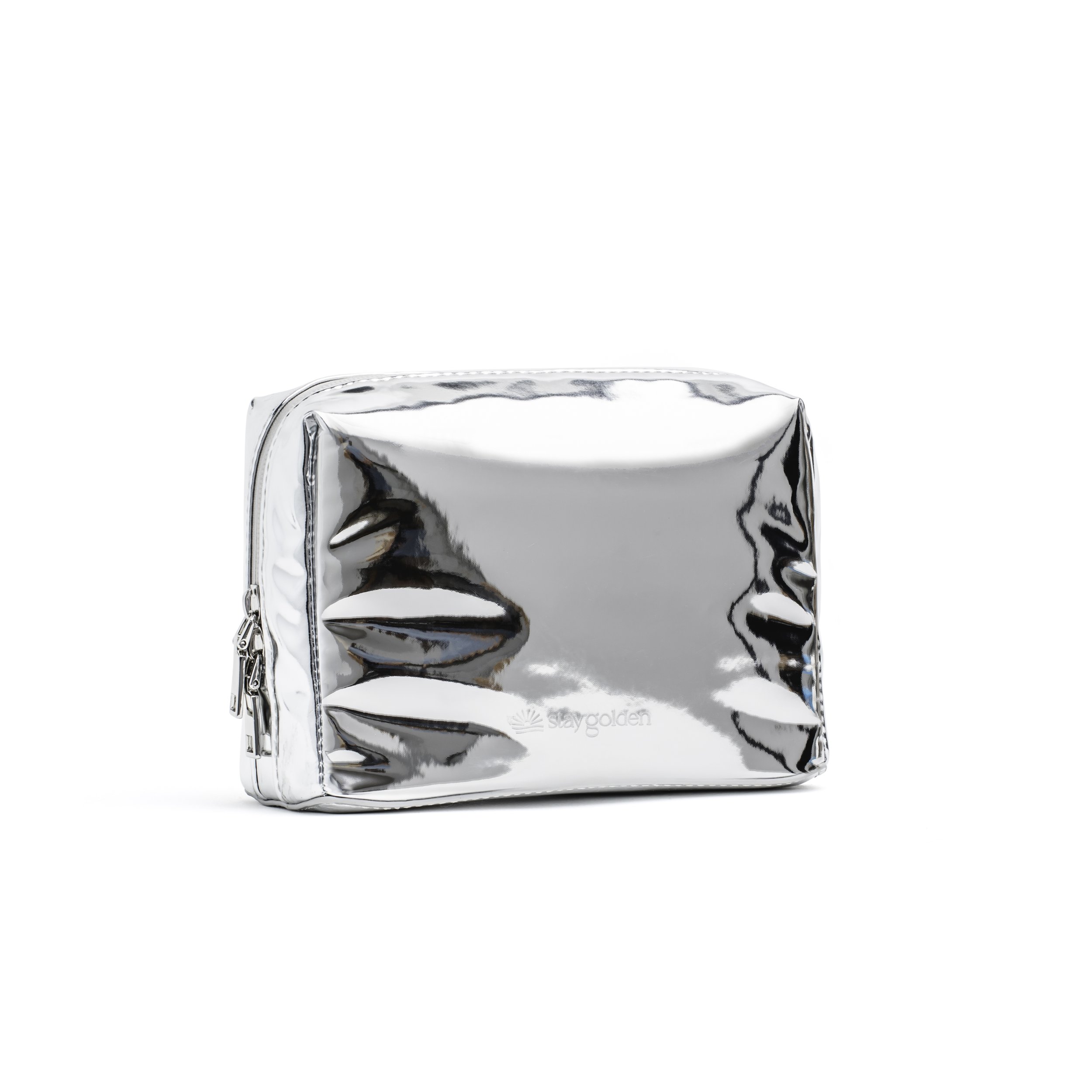 Makeup Bag White S 1.jpg