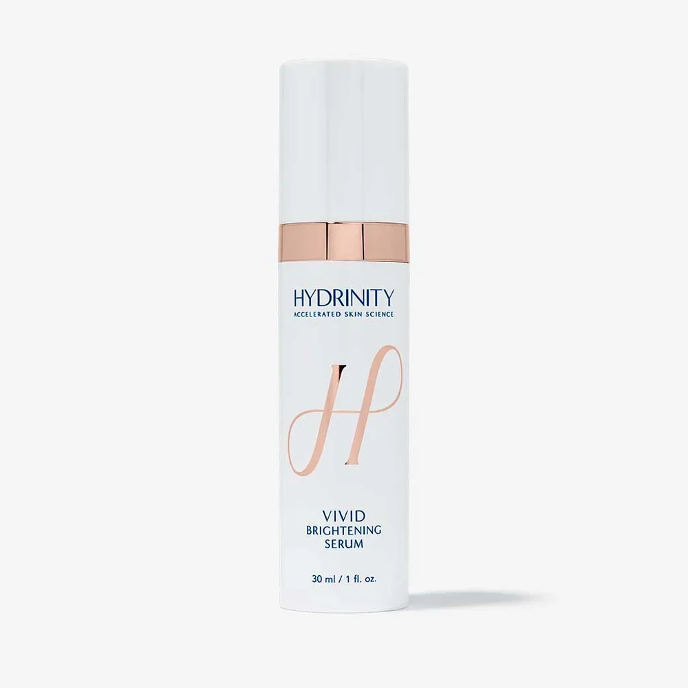 Vivid-Brightening-Serum.jpg.webp