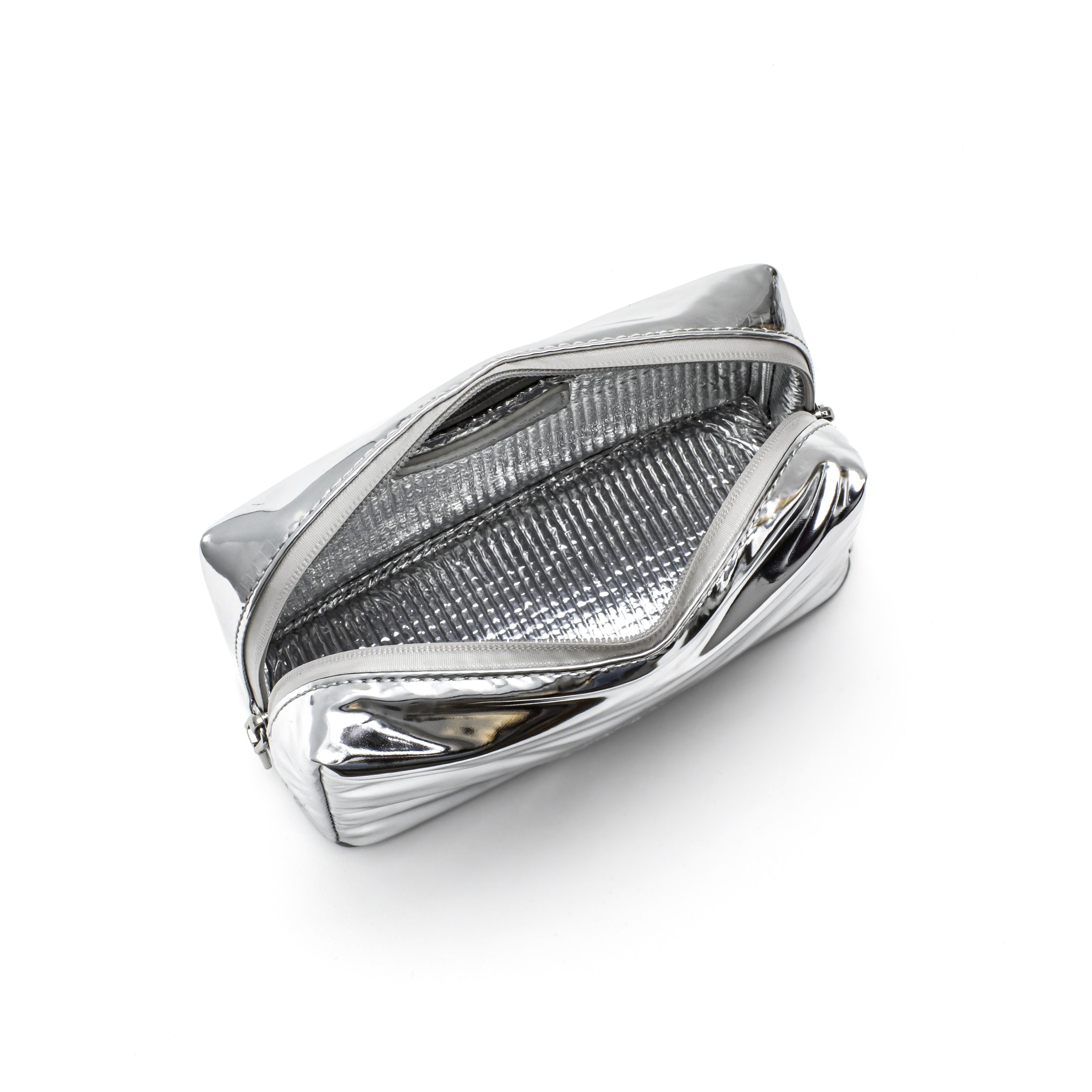 Makeup Bag White S 2.jpg