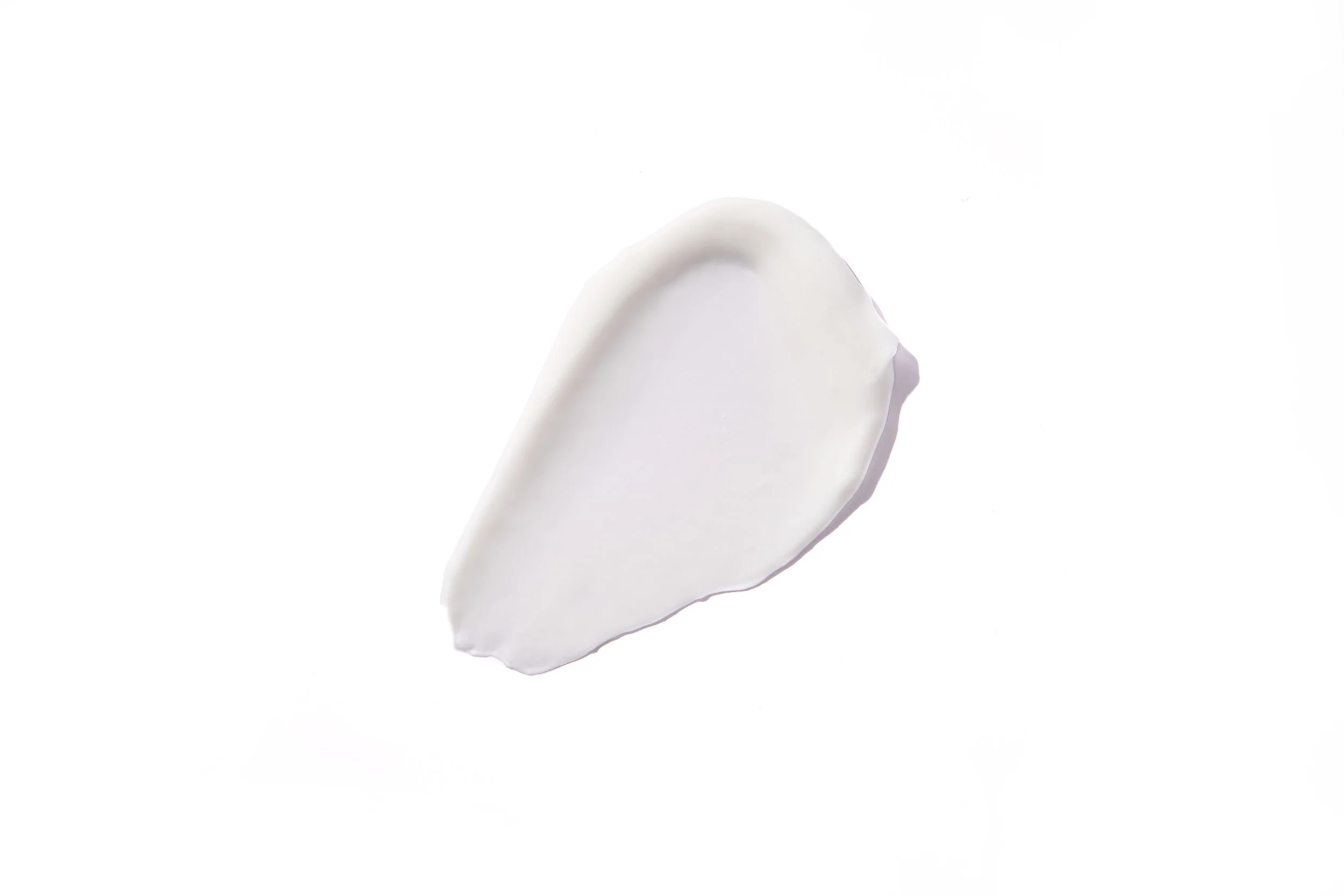 AmpraLaunch Image 07.jpg