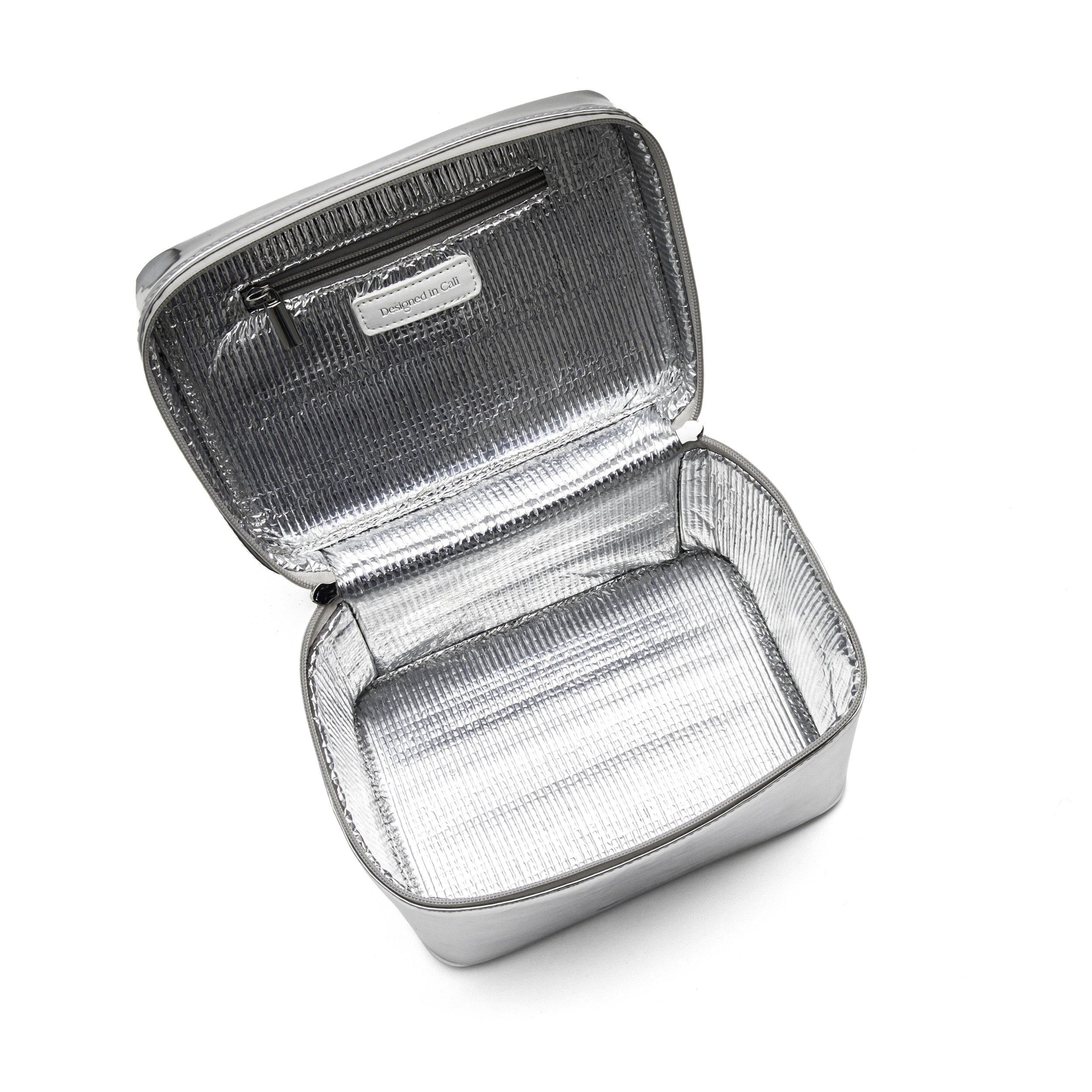 Makeup Bag White L 2.jpg