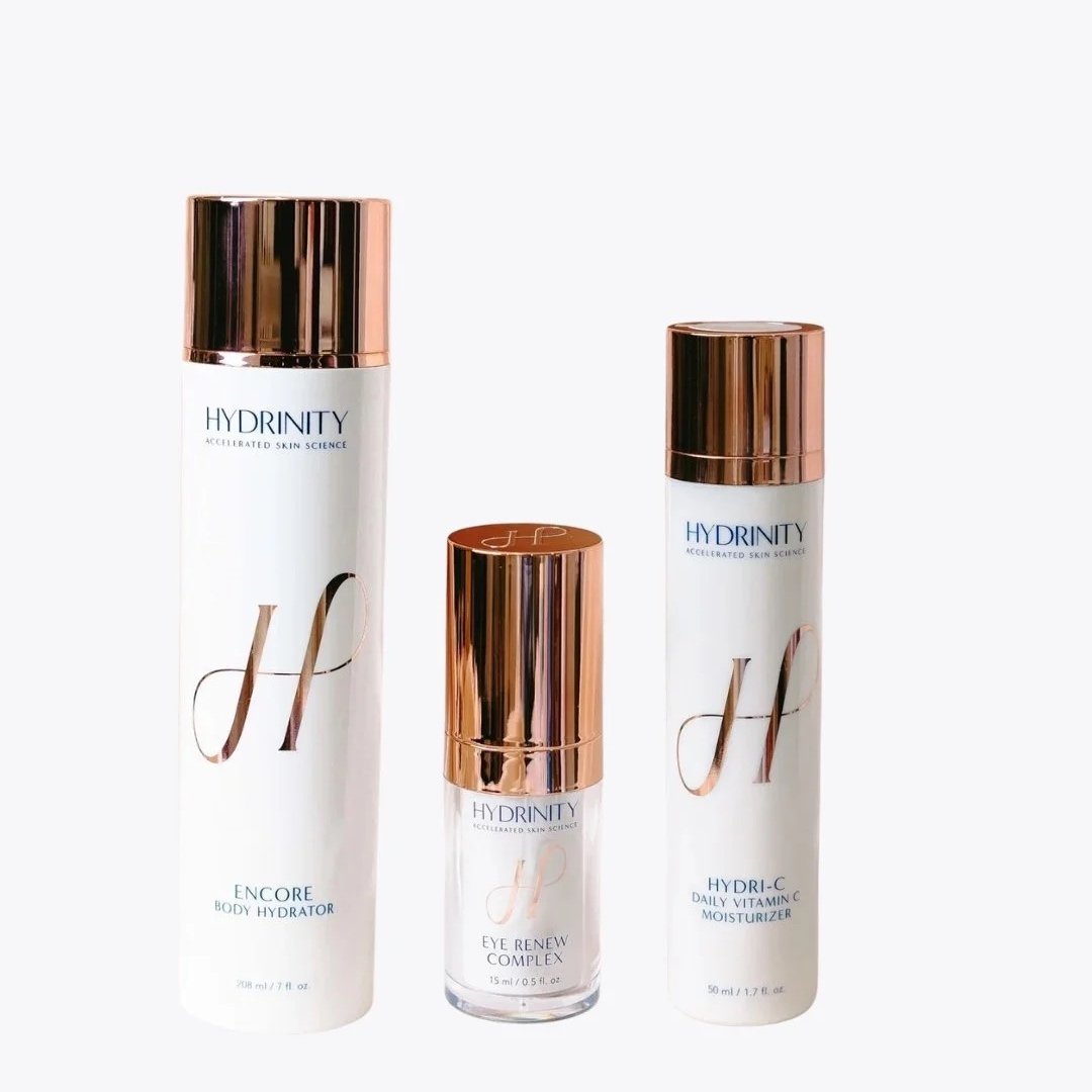 From+travel+to+sun+exposed%2C+dehydrated+skin%2C+these+Hydrinity+favorites+help+keep+skin+looking+refreshed%2C+replenished+and+radiant+all+season+long%21-2.jpg