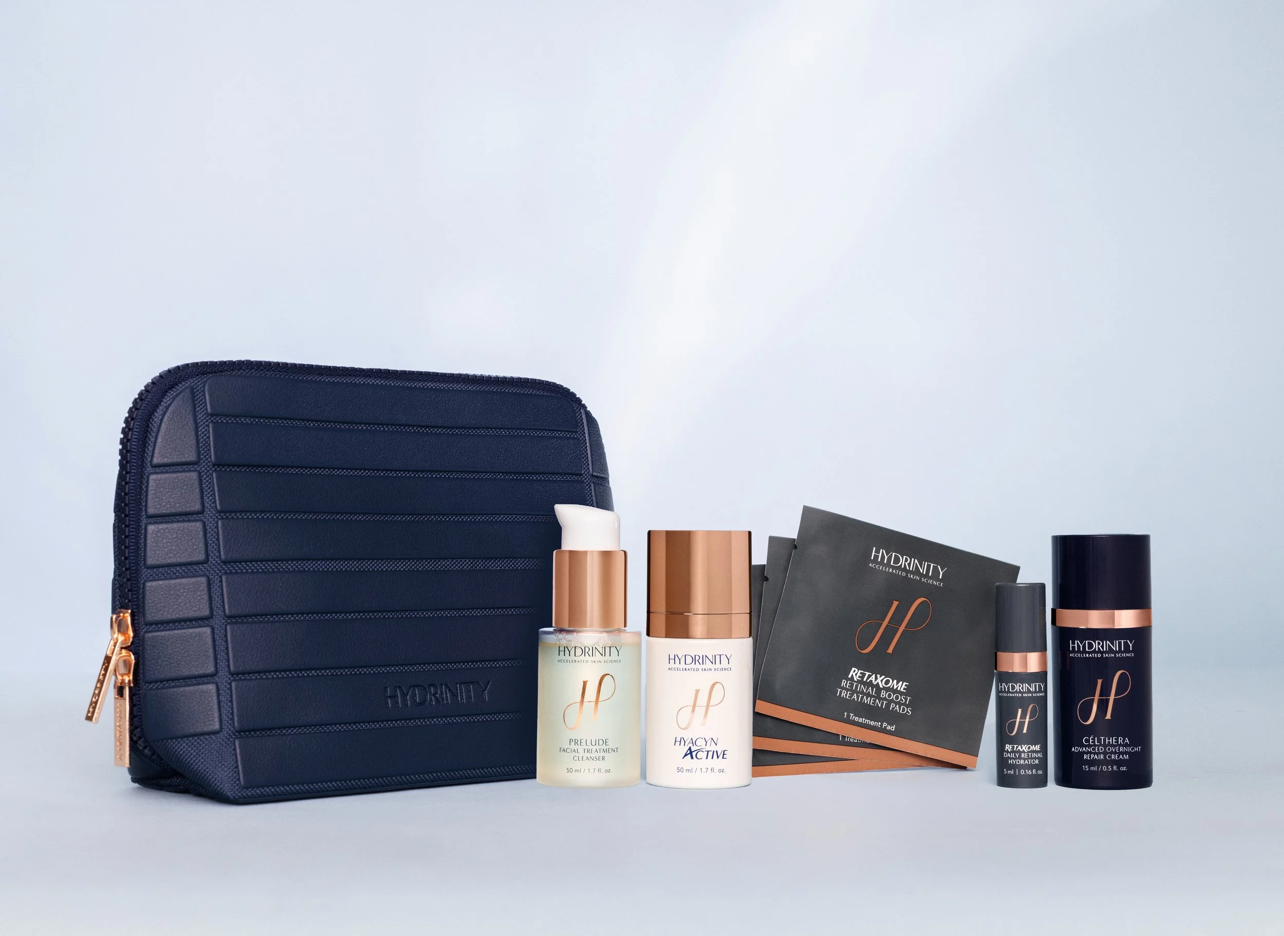 Wrapped in Radiance Holiday Bags.jpg