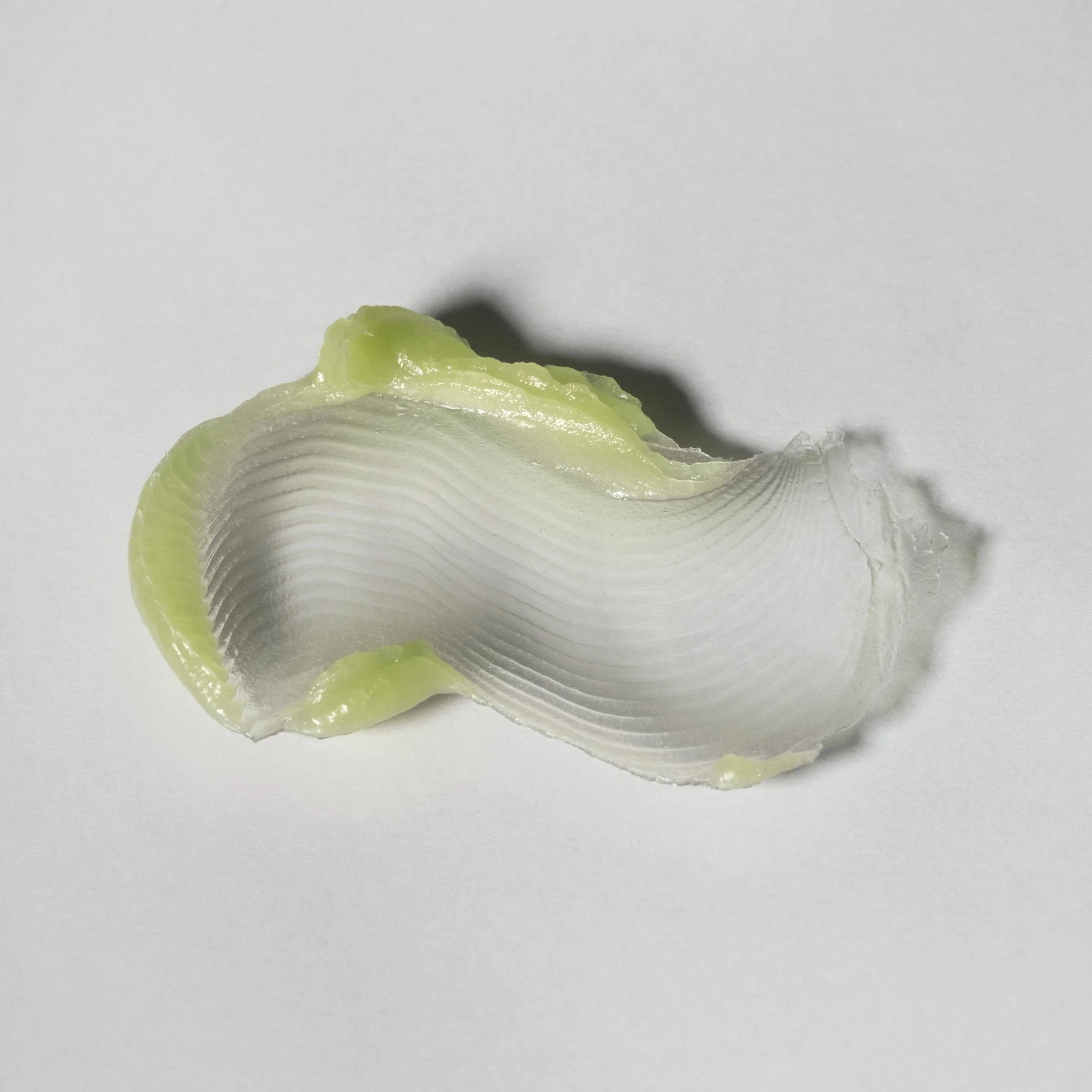 11_236b92b3-ce78-4044-b11b-e02d1158d935.jpg