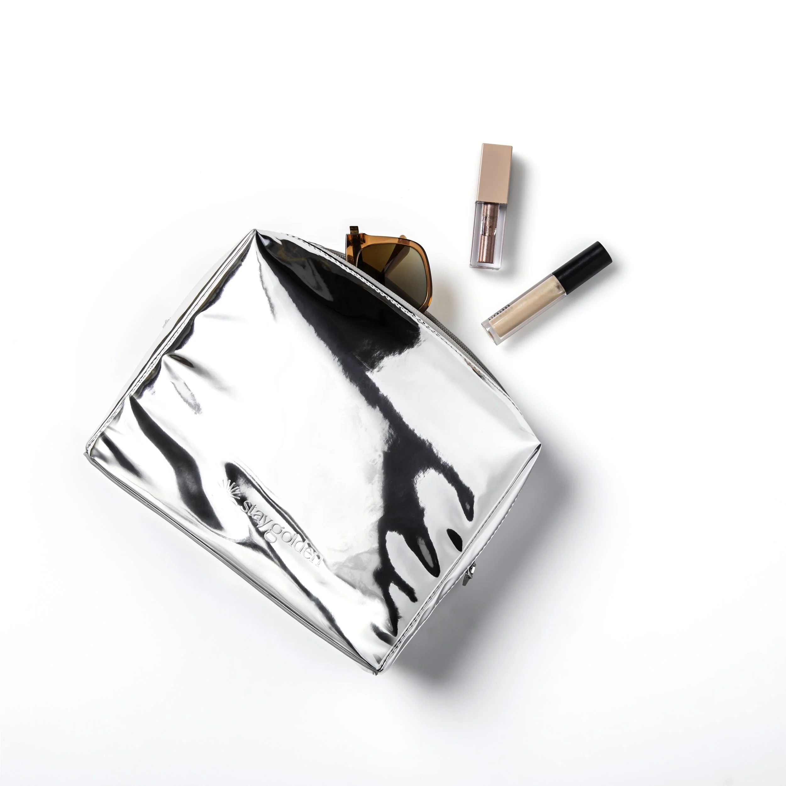 Makeup Bag White M 3.jpg