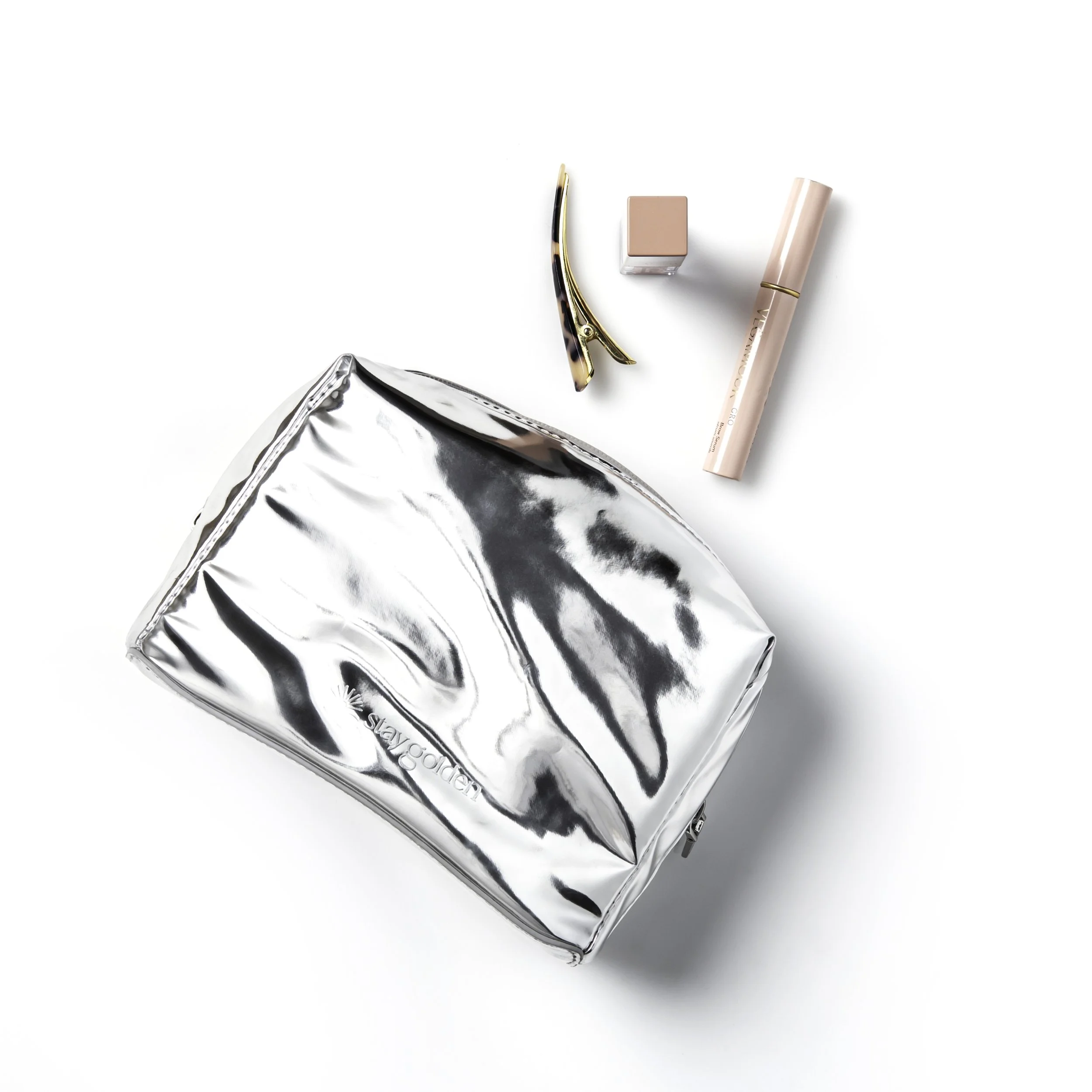 Makeup Bag White S 3.jpg