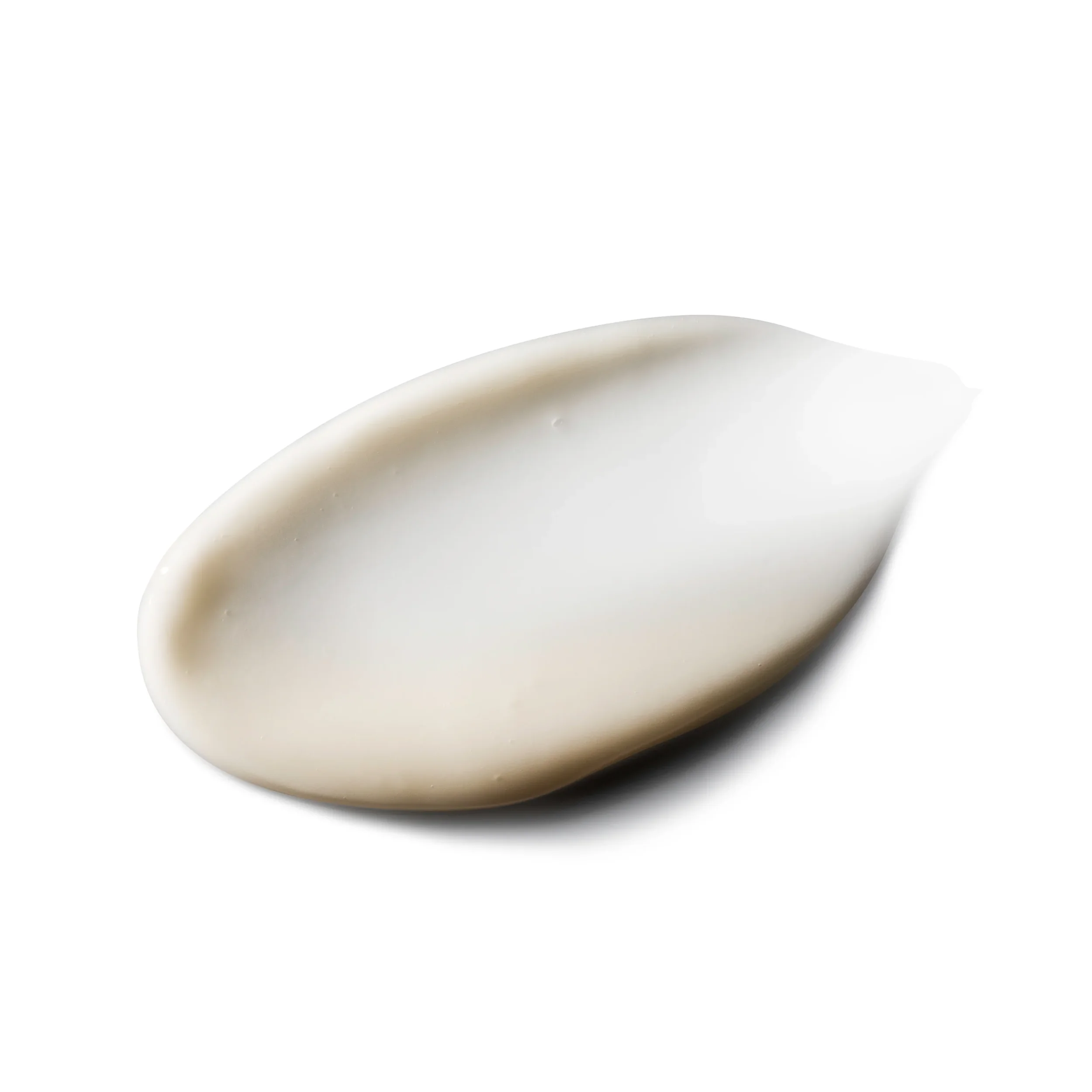 VIVID-3.png.webp