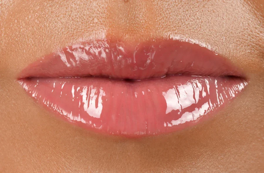 Berry crumble 3.webp