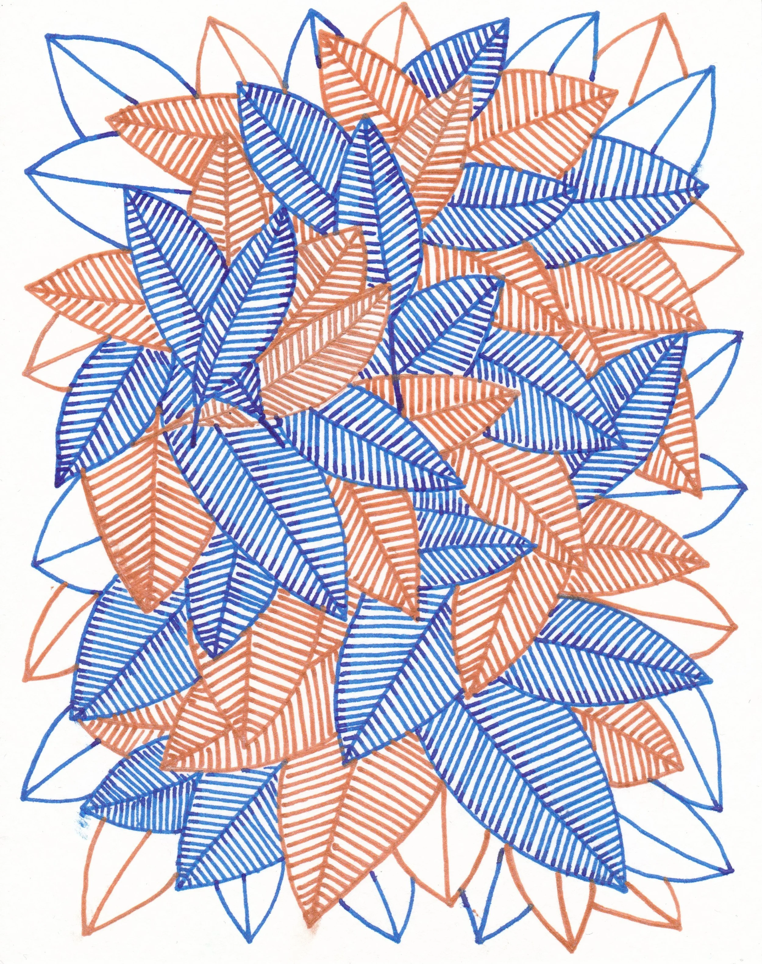 Blue Copper leaves.jpeg