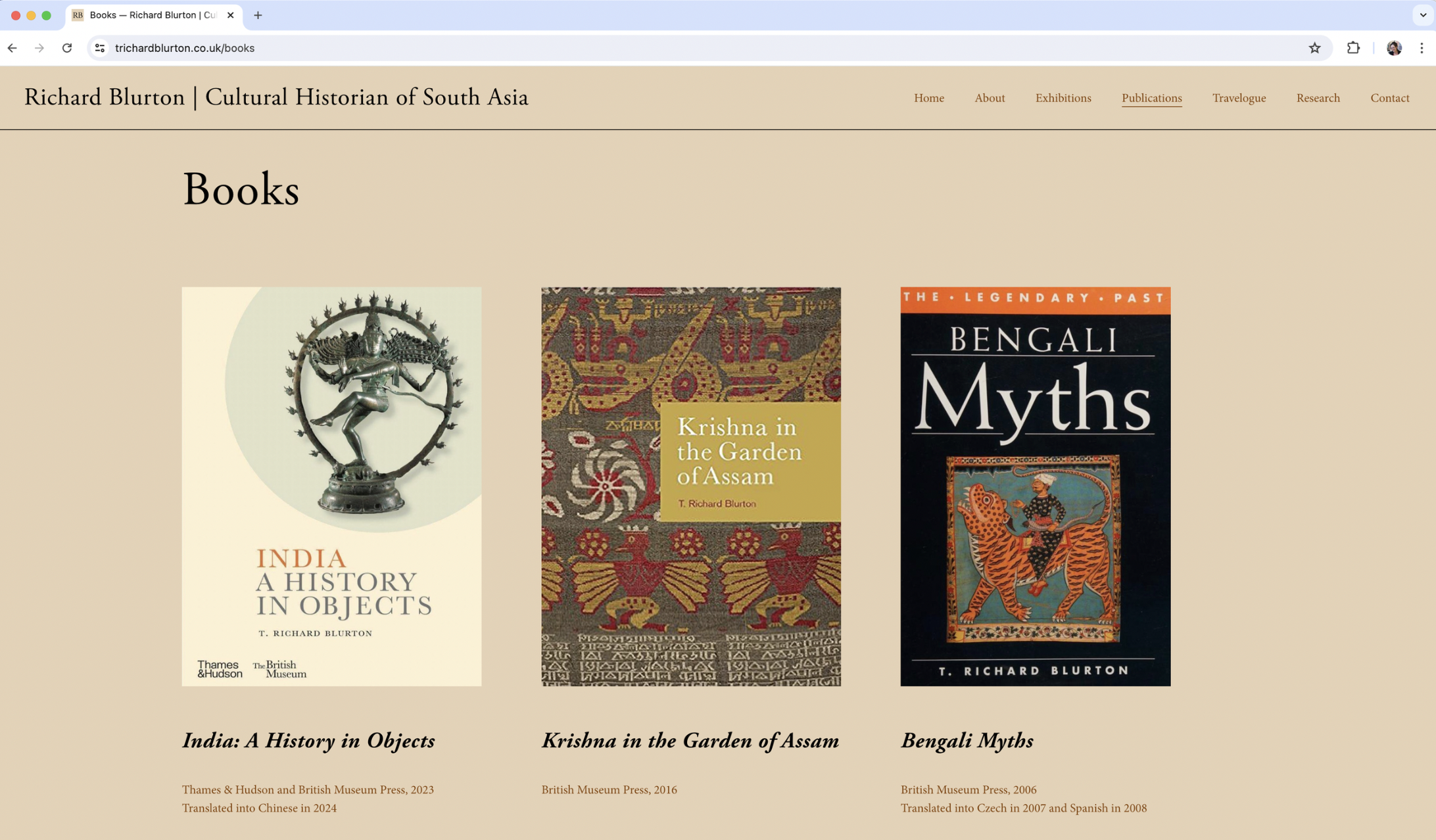 Screenshot 2026-02-11 at 16.19.16.png