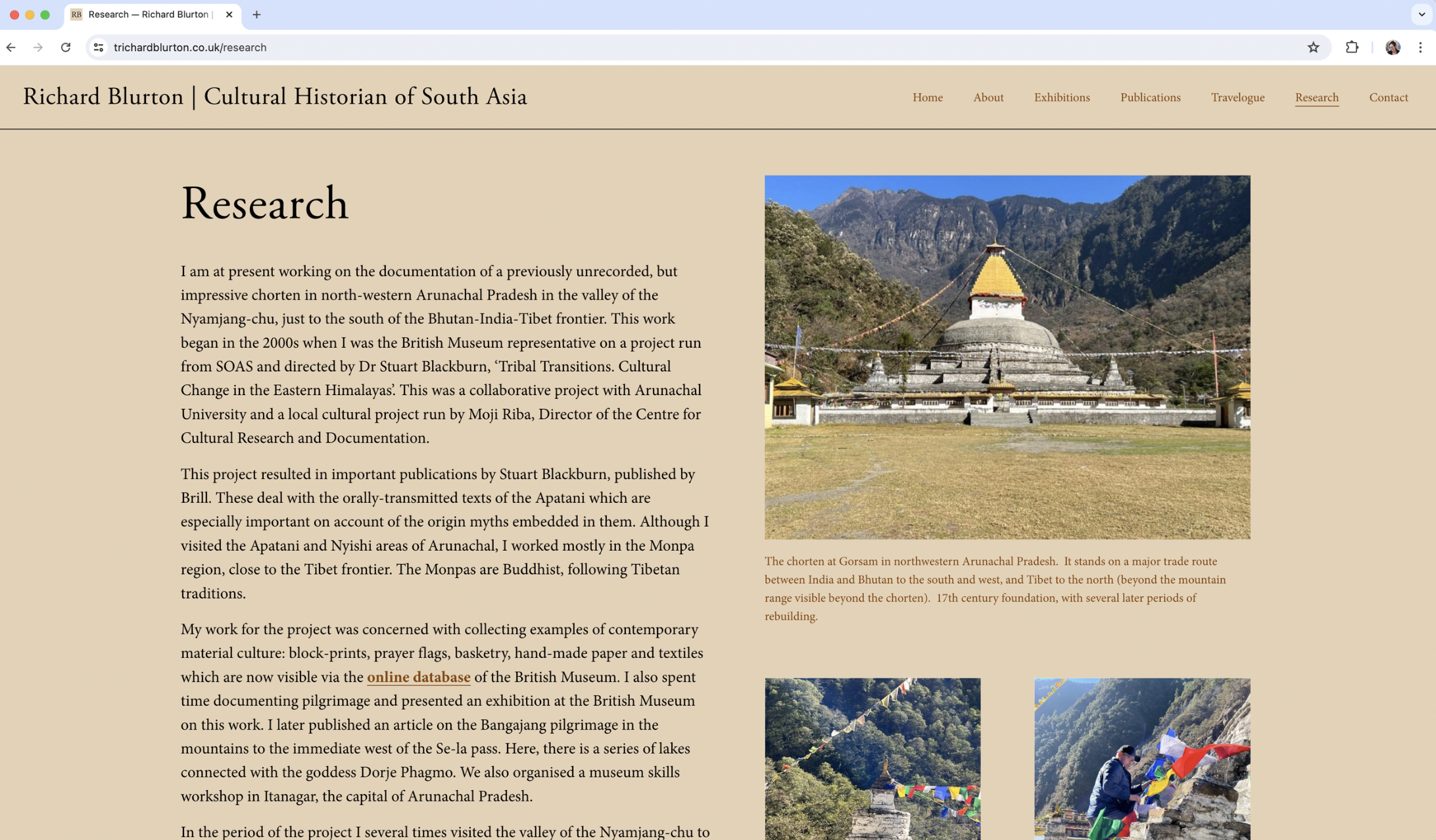 Screenshot 2026-02-11 at 16.19.34.png