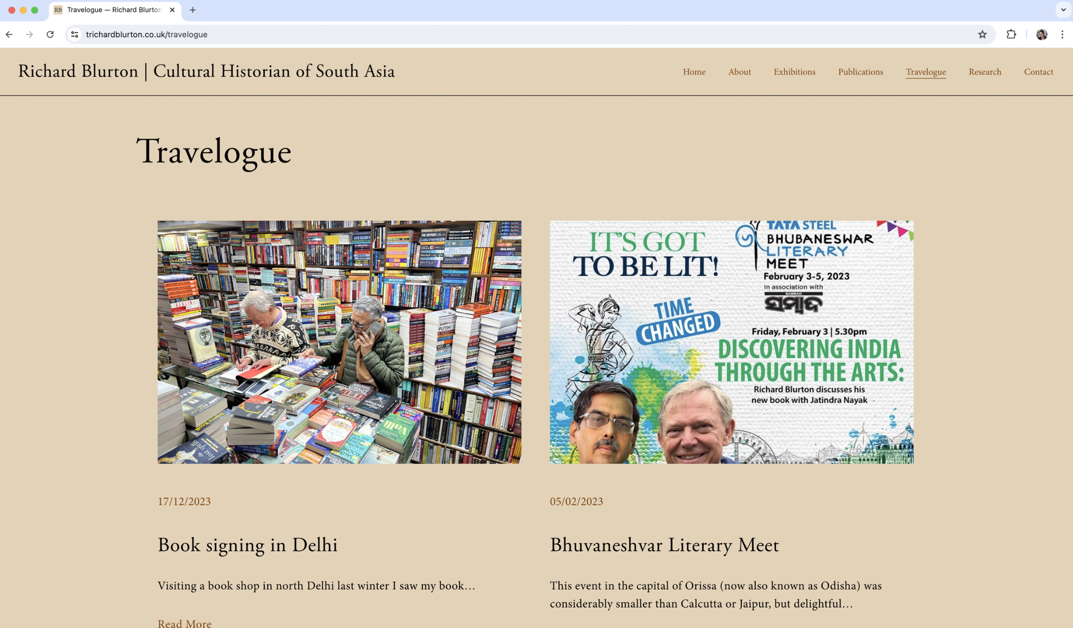 Screenshot 2026-02-11 at 16.19.26.png