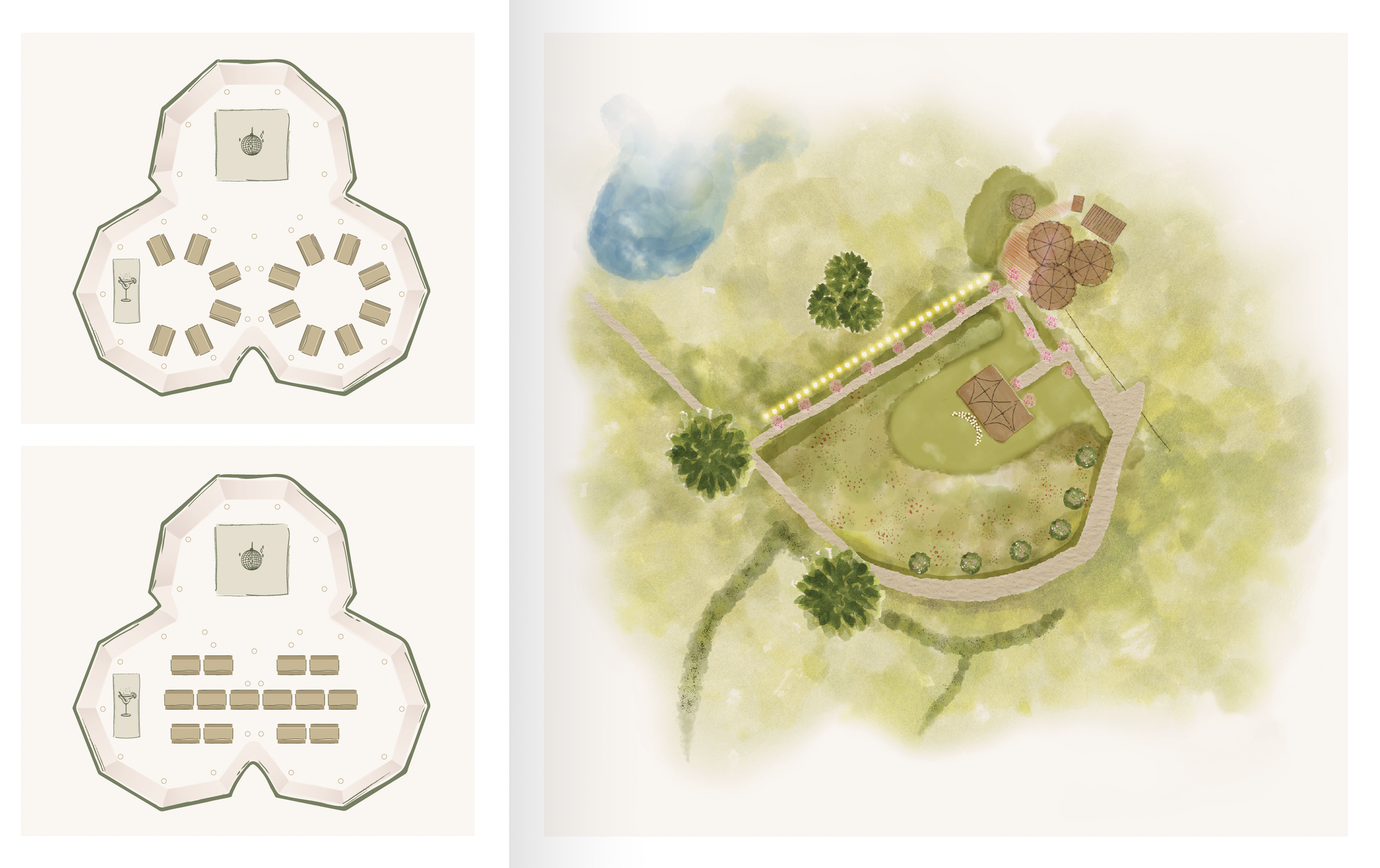 Screenshot 2024-11-01 at 16.04.33.png