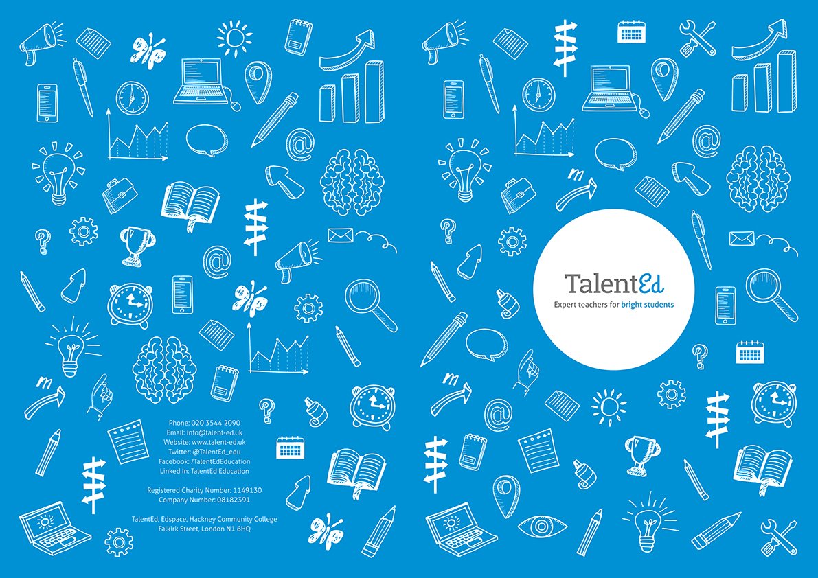 TalentEd_cover+spread_small.jpg