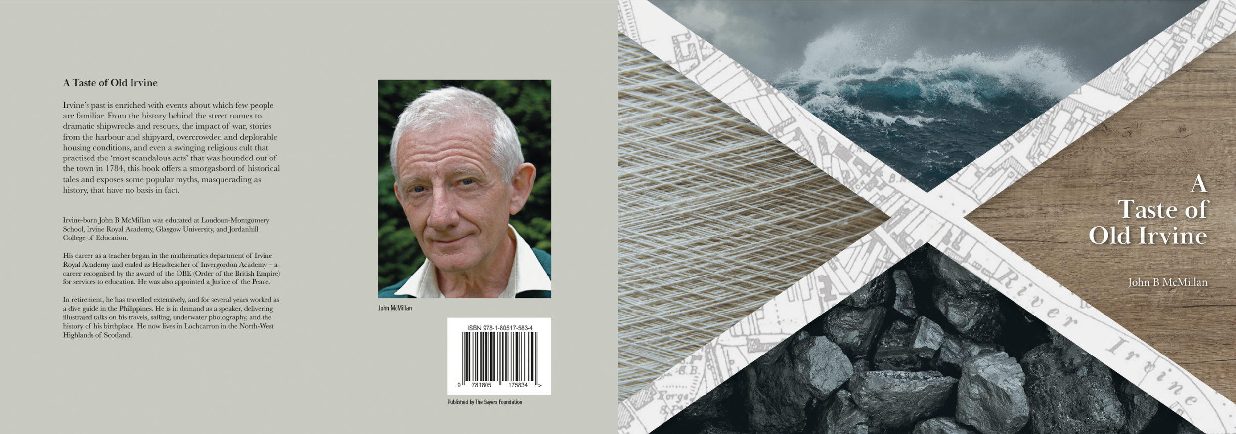 Screenshot 2026-01-06 at 20.32.53.png