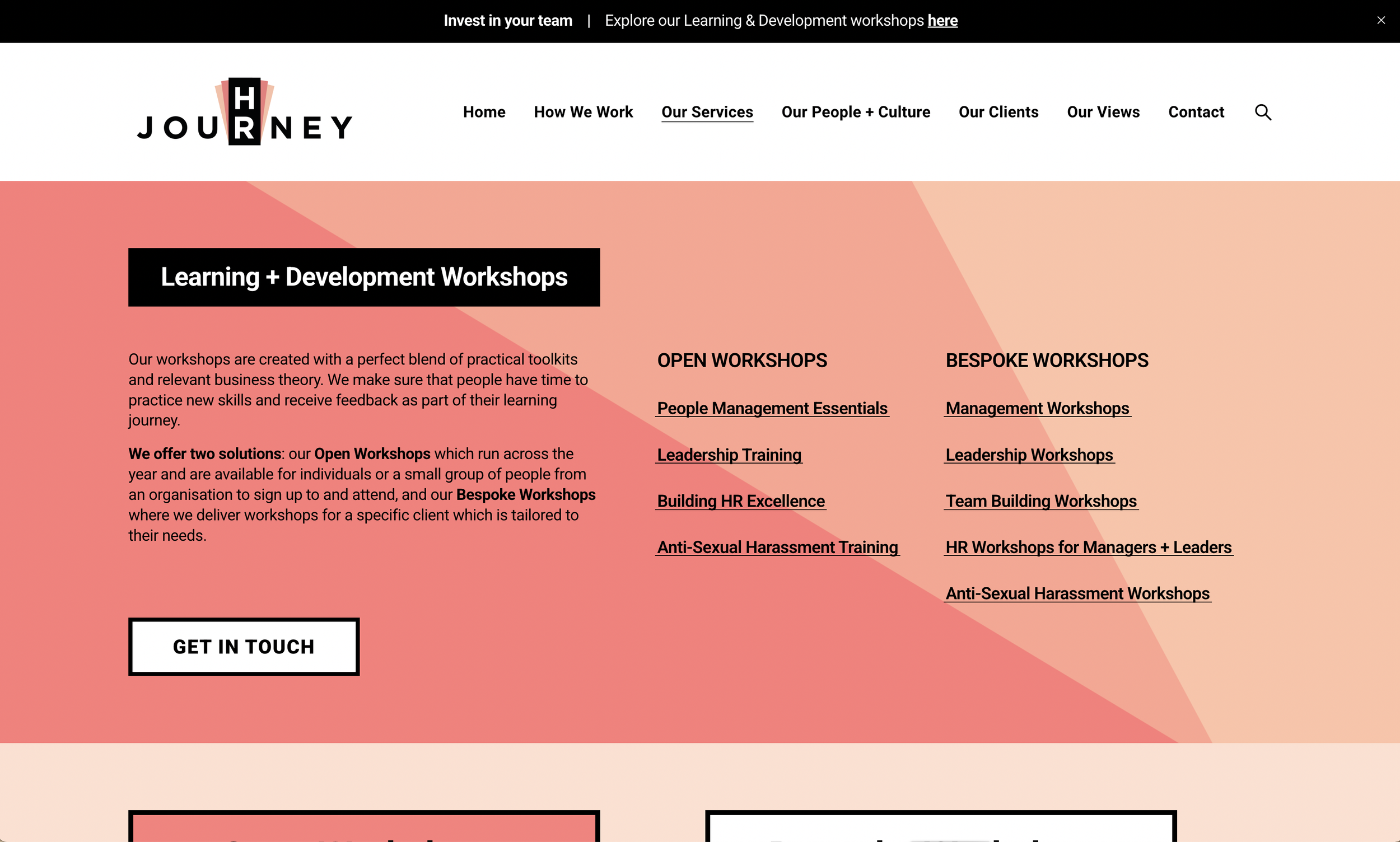 Screenshot 2026-01-27 at 15.08.28.png