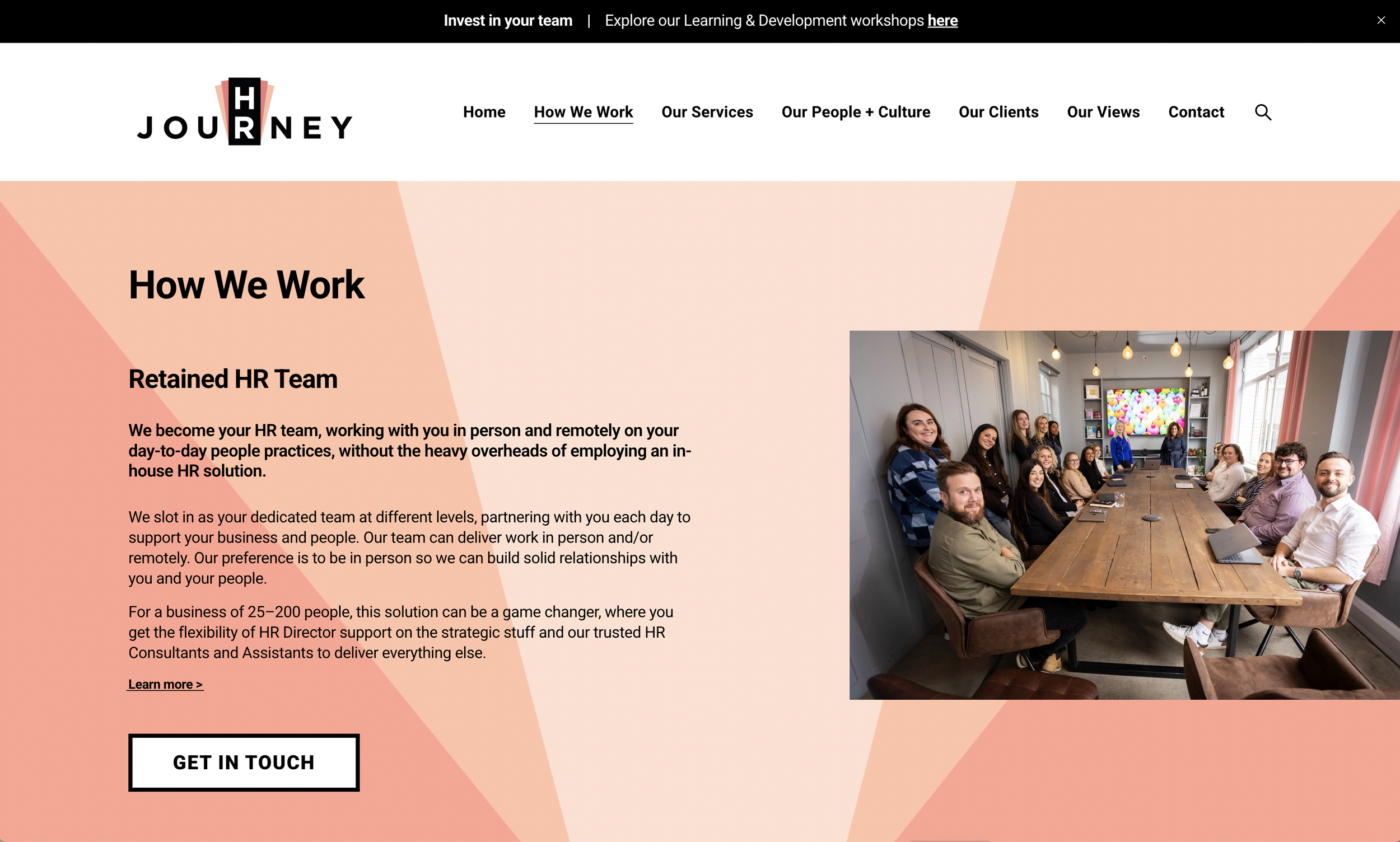 Screenshot 2026-01-27 at 15.07.52.png