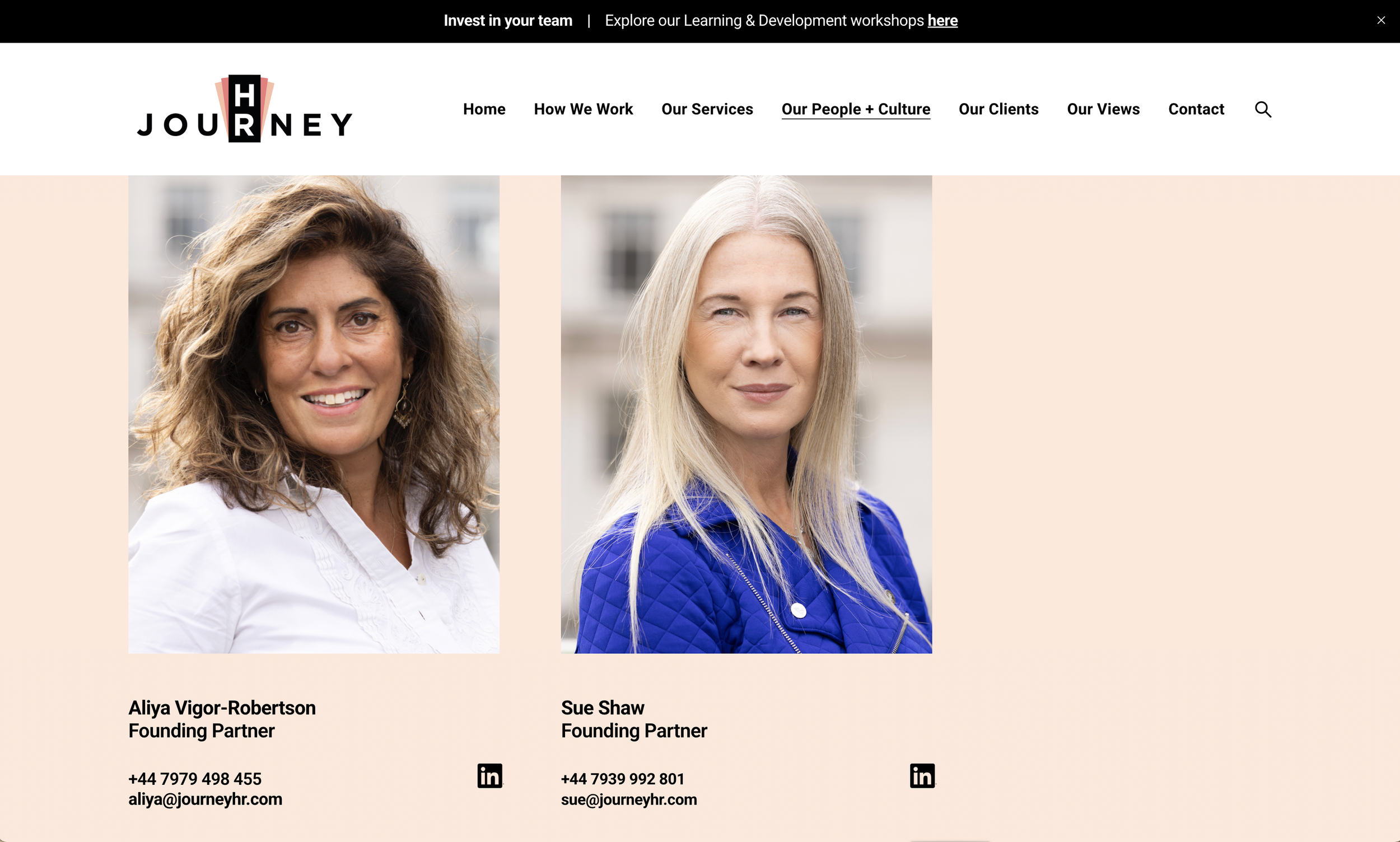 Screenshot 2026-01-27 at 15.08.45.png