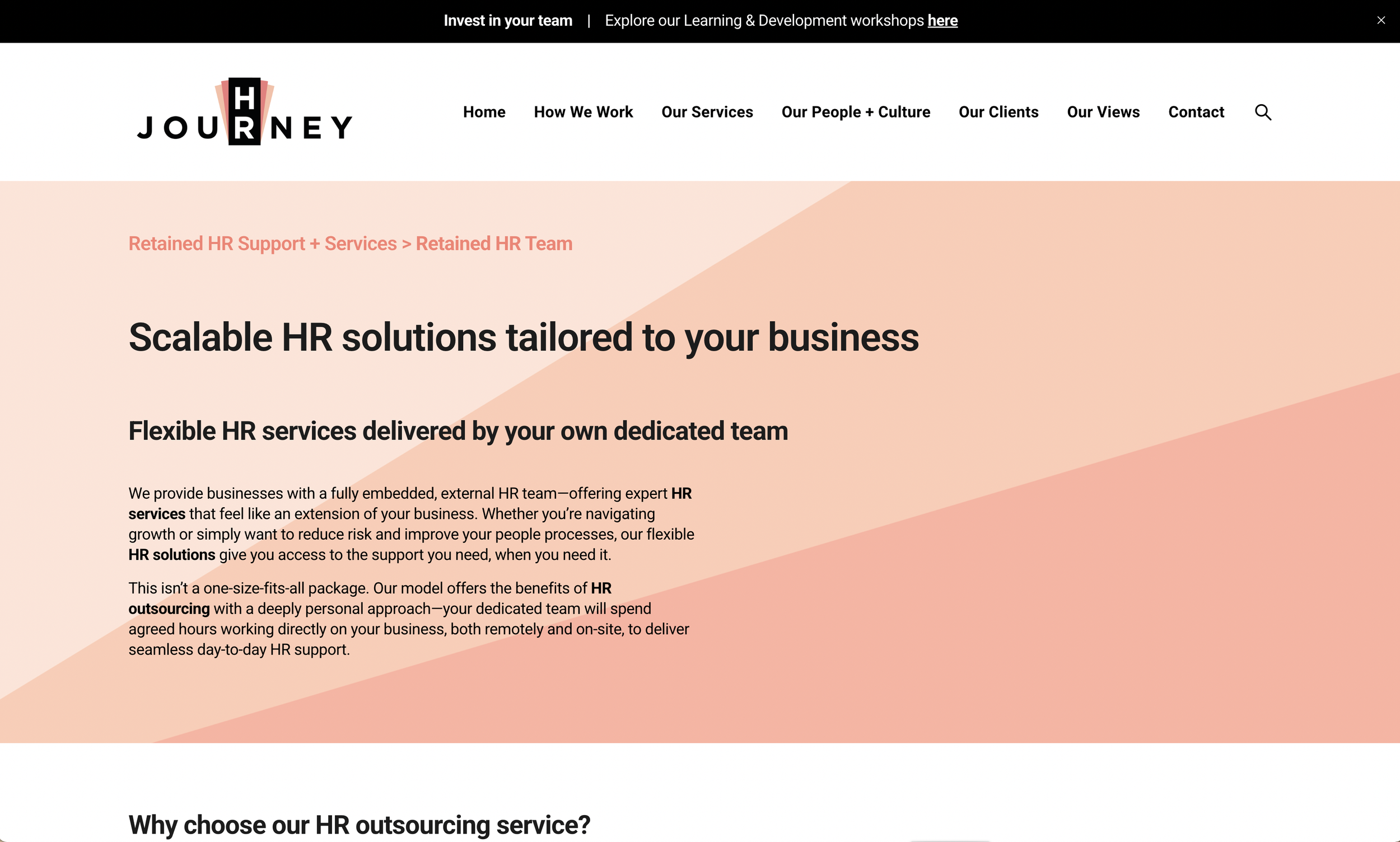 Screenshot 2026-01-27 at 15.11.00.png