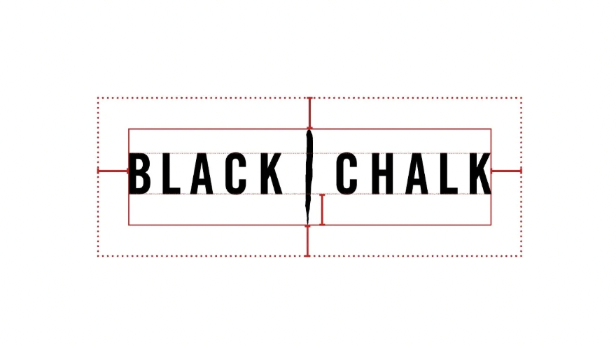 Screenshot 2026-01-27 at 15.23.41.png