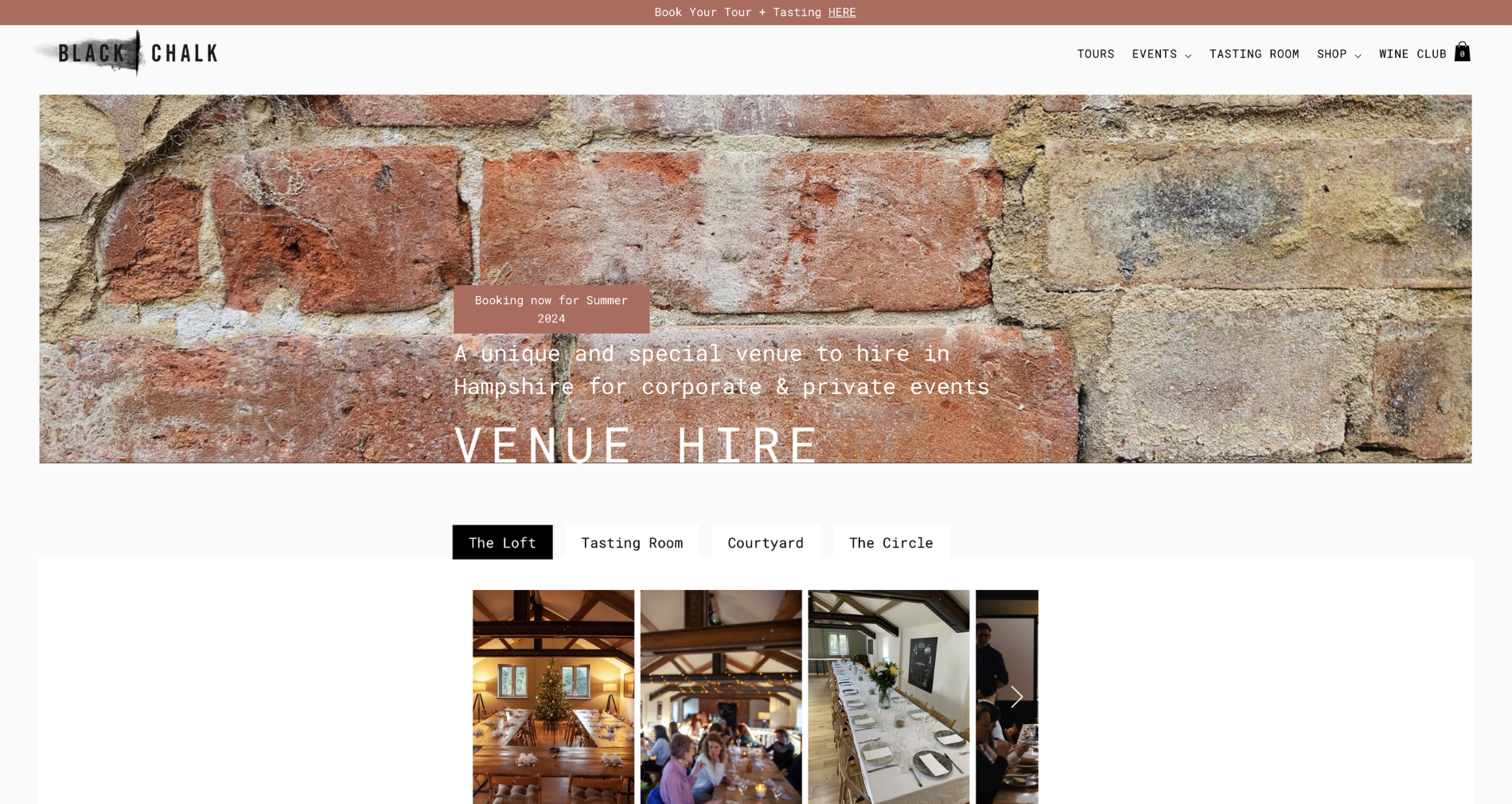 Screenshot 2026-01-27 at 15.24.21.png