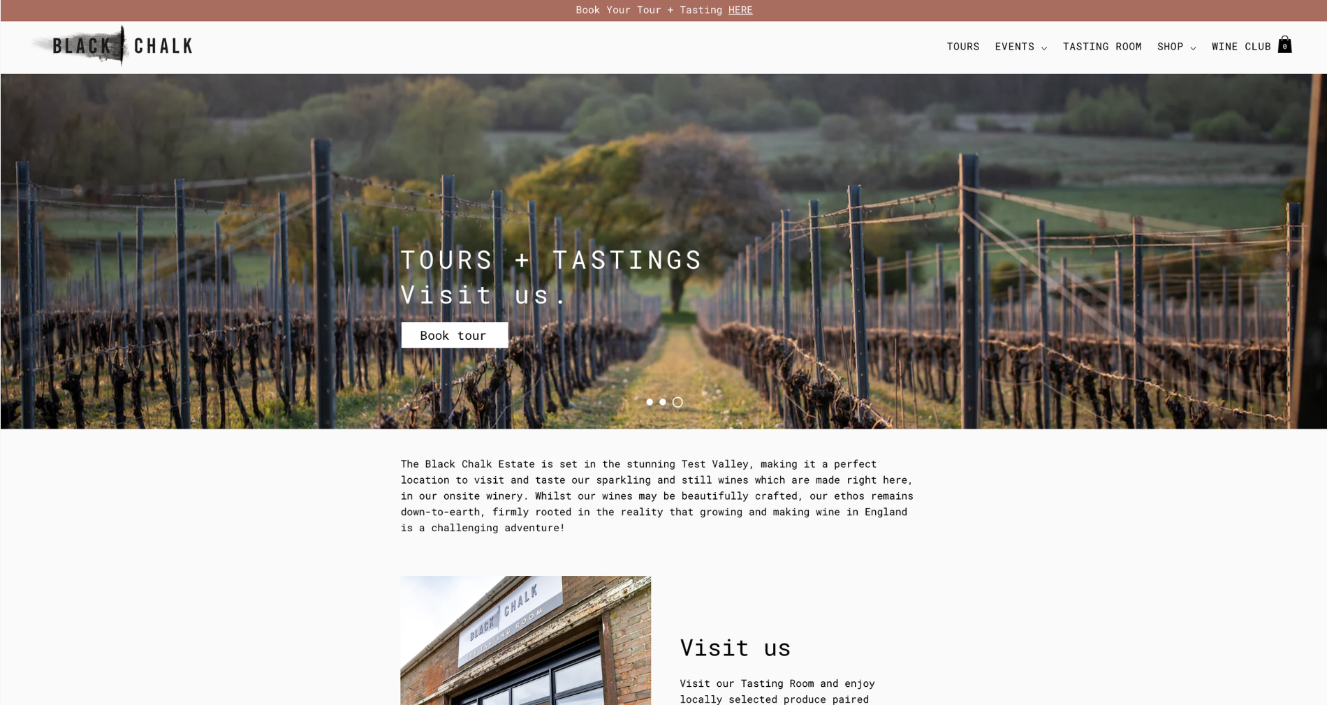 Screenshot 2026-01-27 at 15.24.34.png