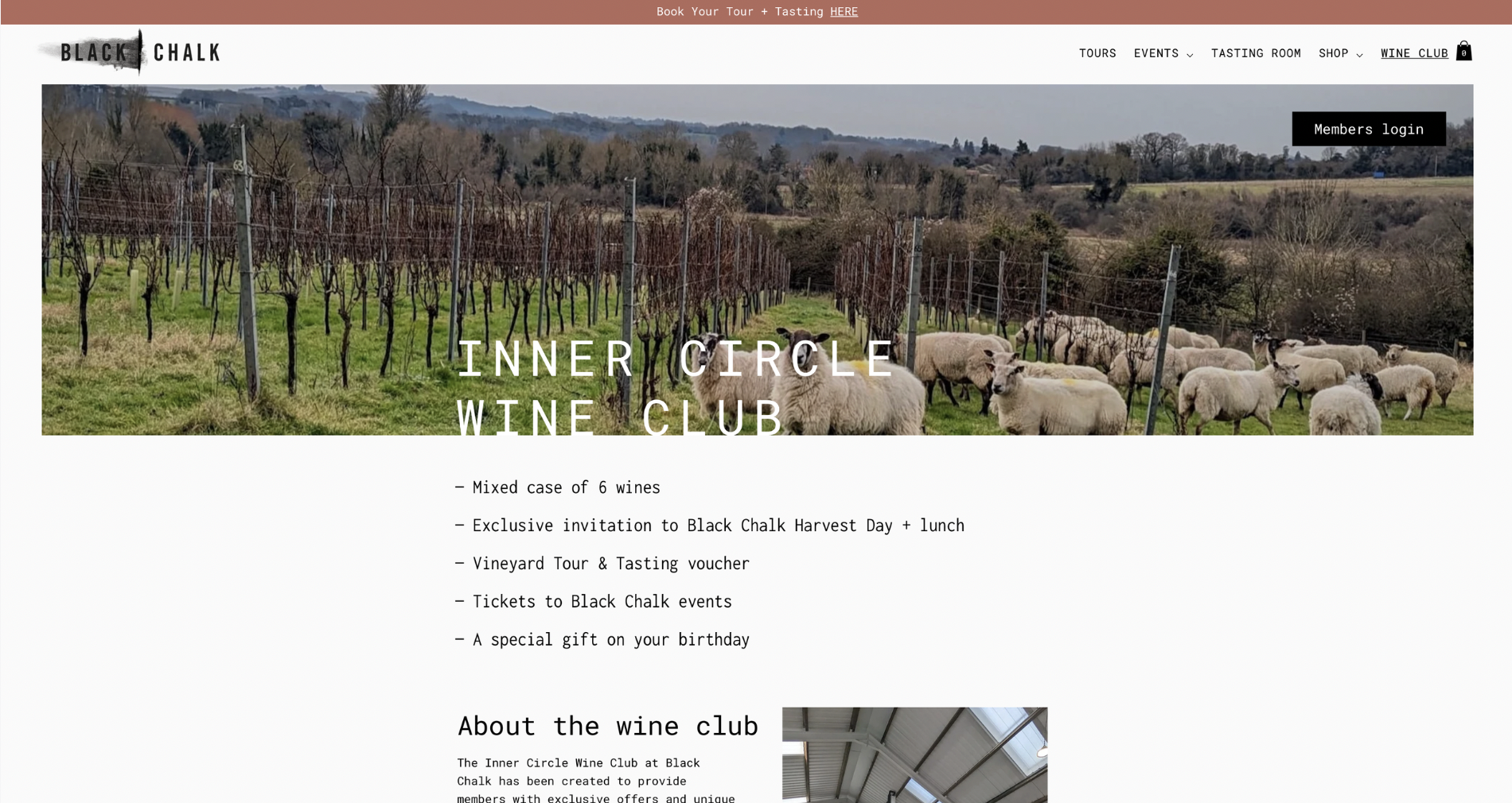 Screenshot 2026-01-27 at 15.24.41.png