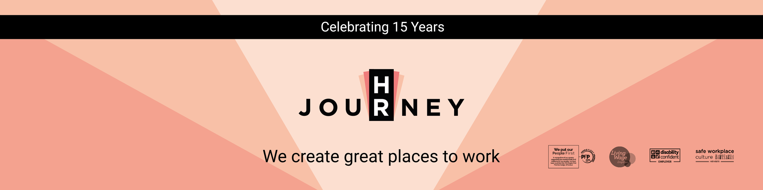 LinkedIn Banners_JHR Company Page_FINAL.png