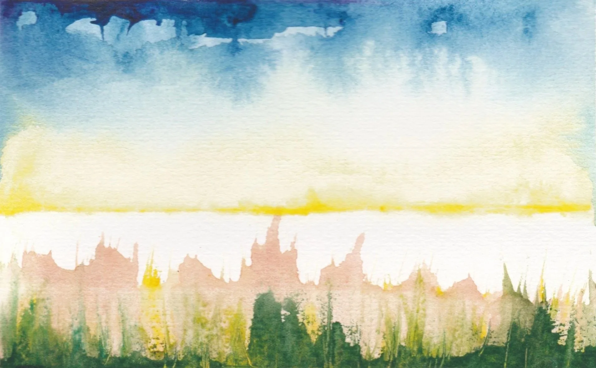 Watercolour+Scene+2.jpg