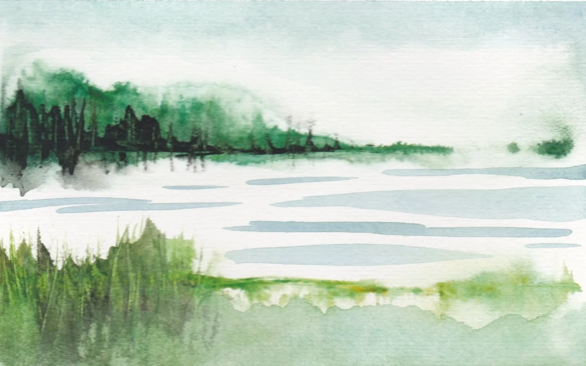 Watercolour+Scene+1.jpg