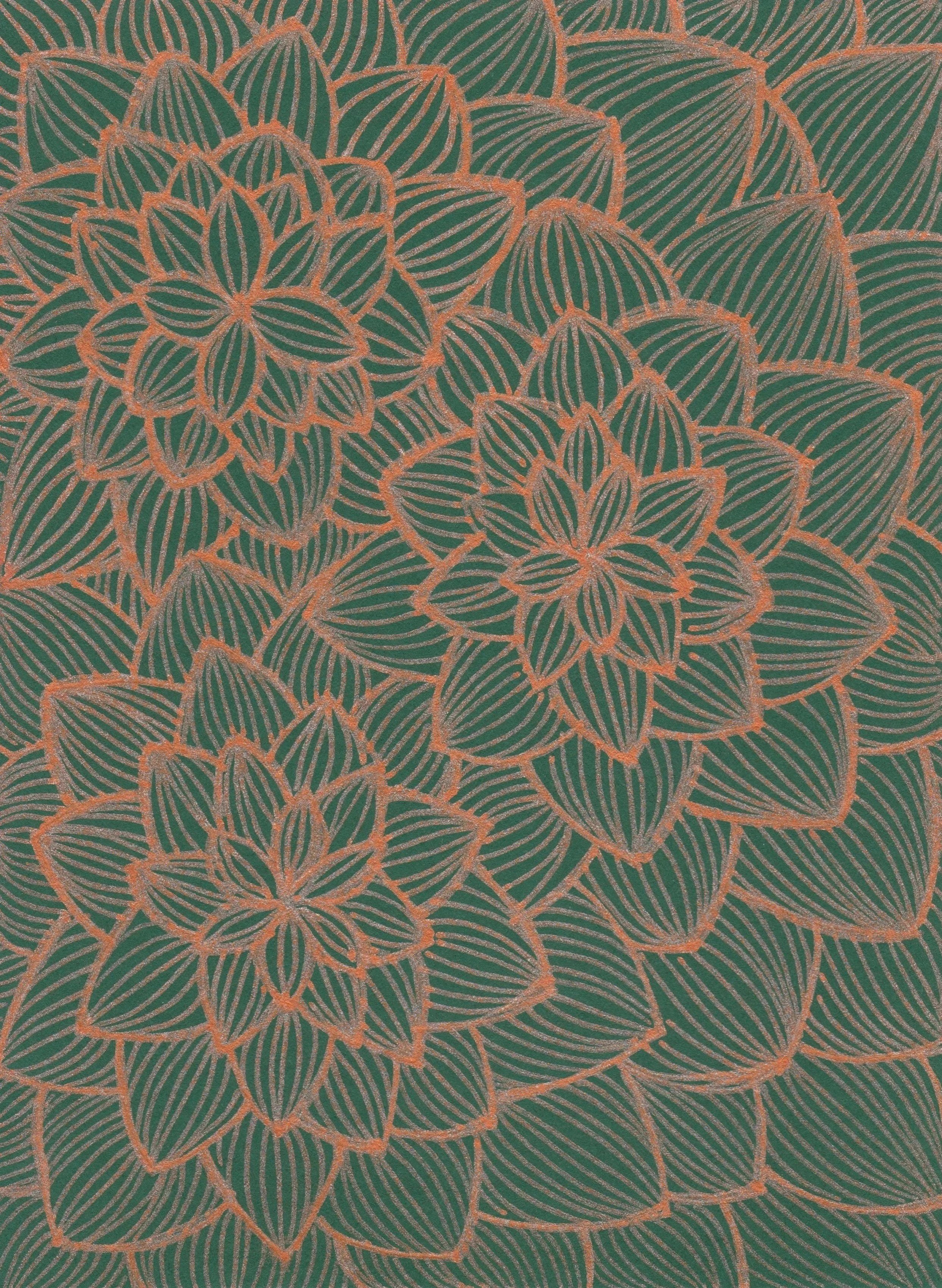 Green_Succulents.jpg