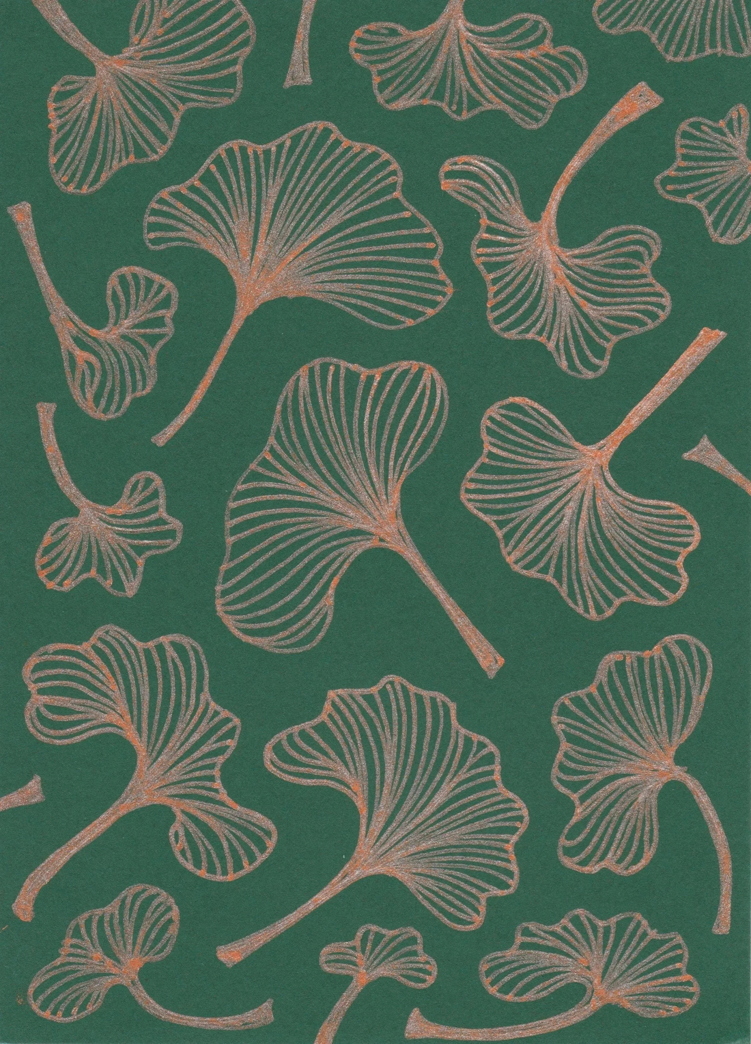 Green_Gingko.jpg