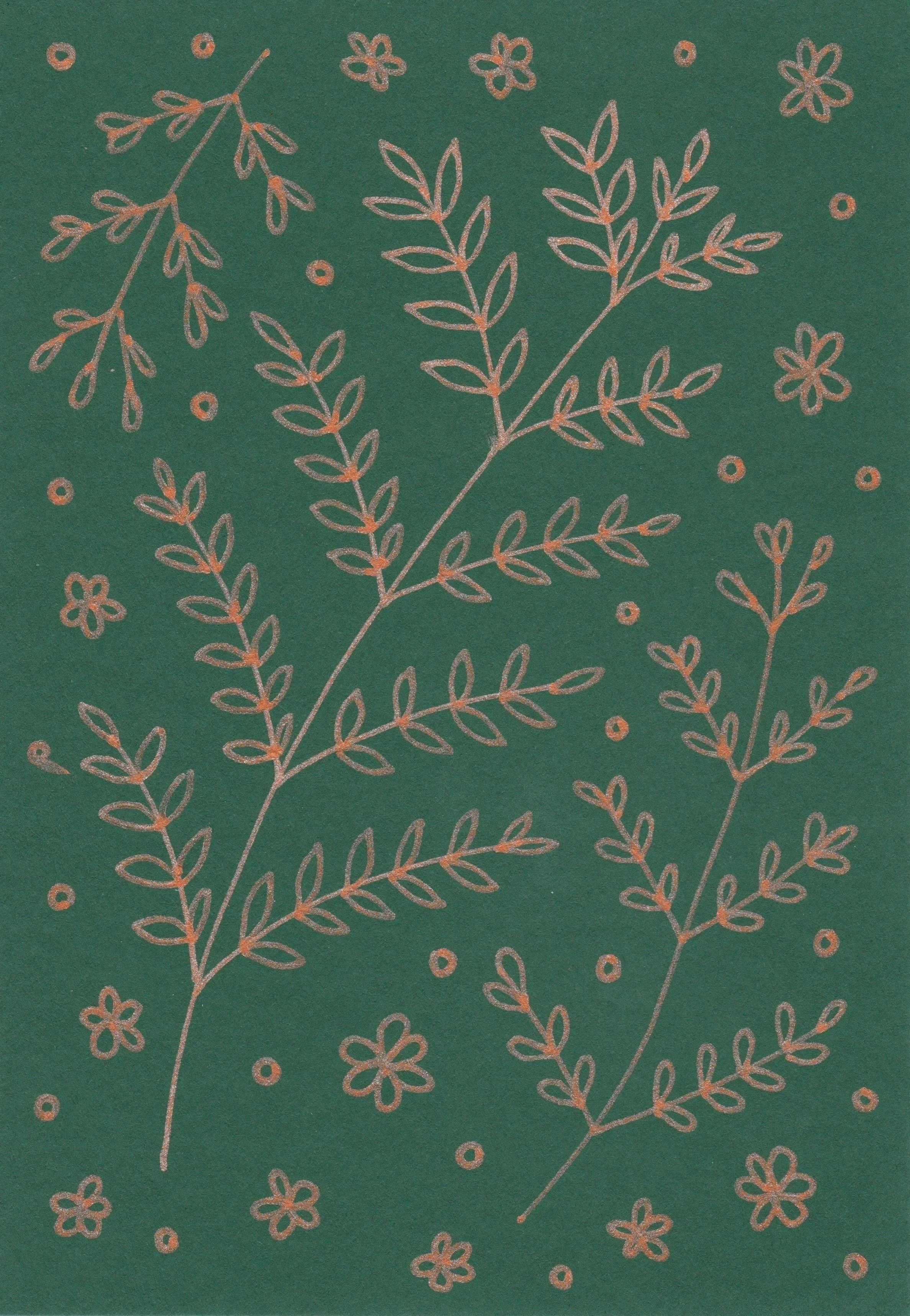 Green_Floral.jpg