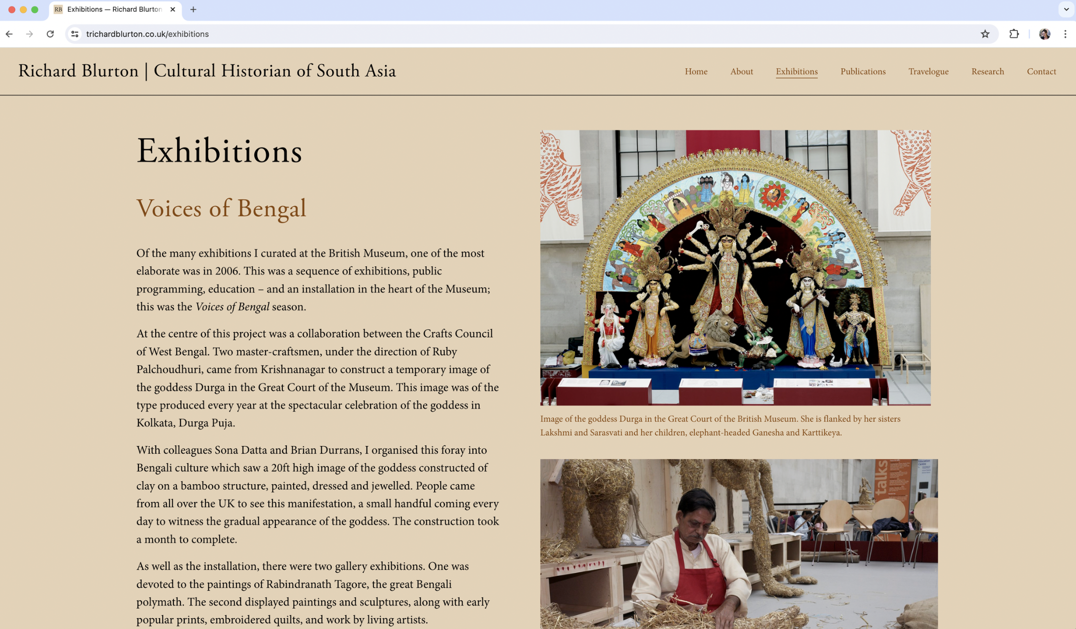 Screenshot 2026-02-11 at 16.18.49.png