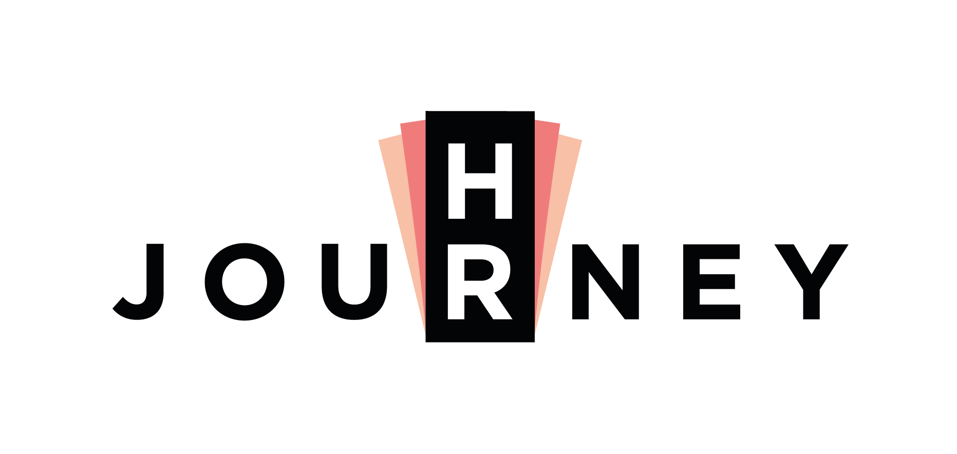 JHR_NEW LOGO_2025.png