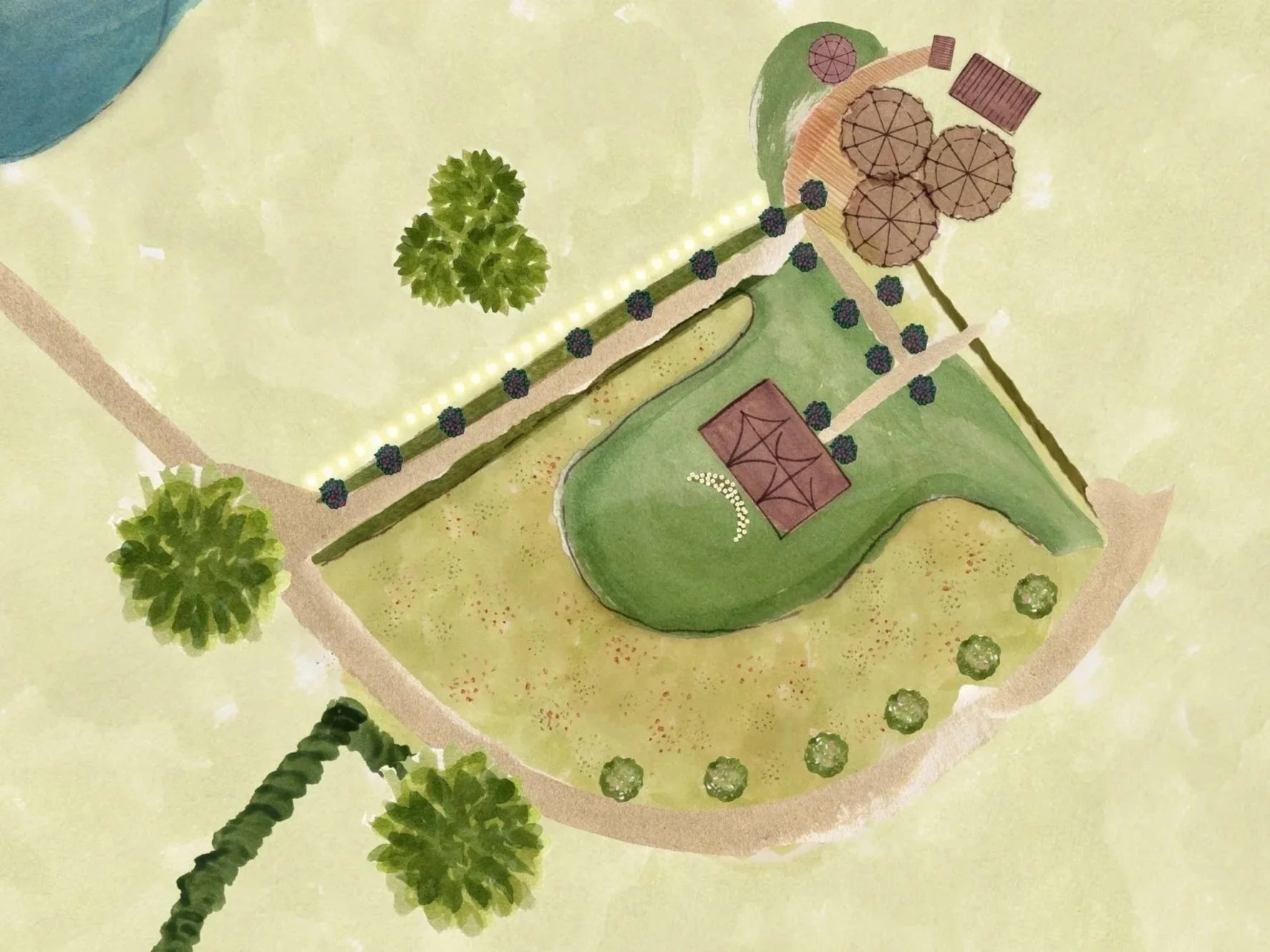 Fallow Meadow Map.jpg