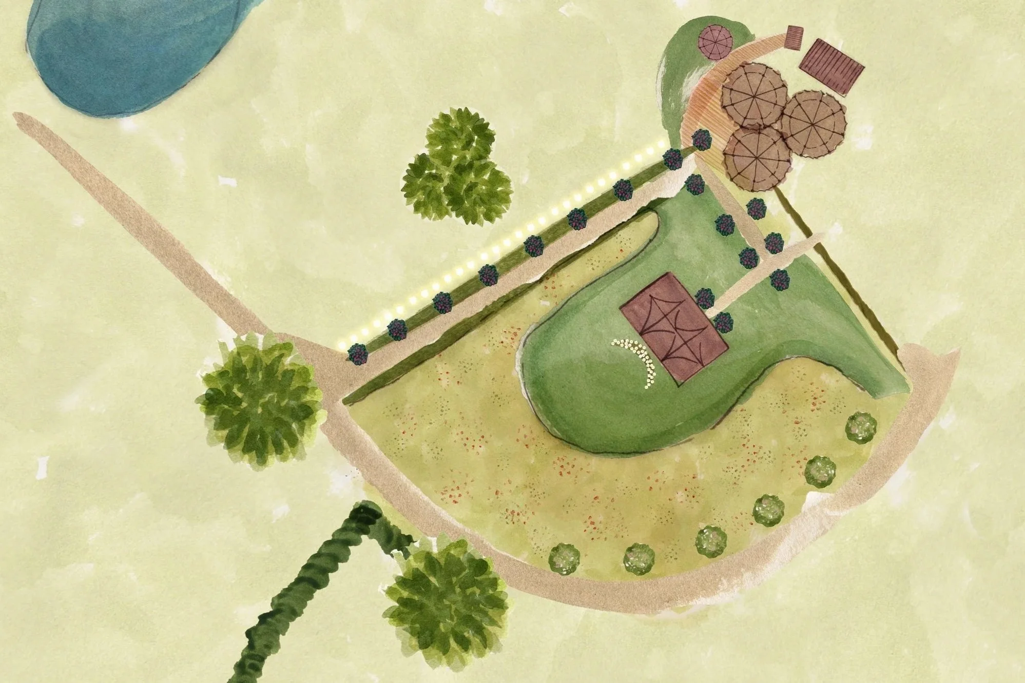 Fallow Meadow Map.jpg