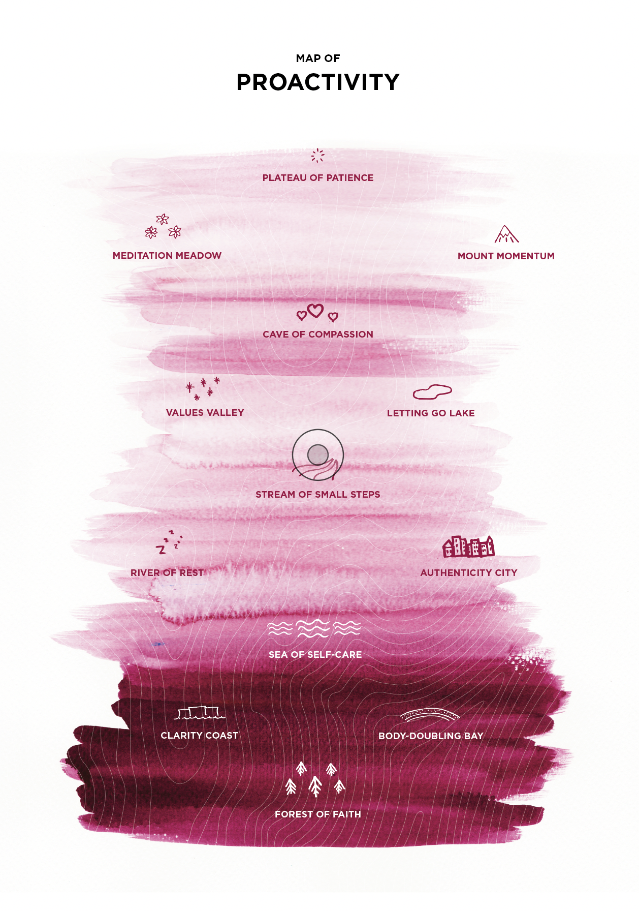 Screenshot 2026-01-29 at 18.09.48.png