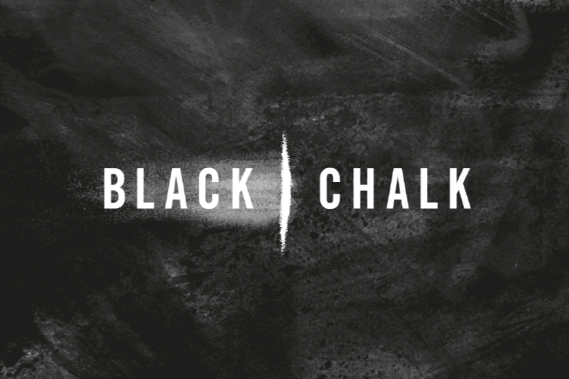 Screenshot 2026-01-06 at 20.17.15.png