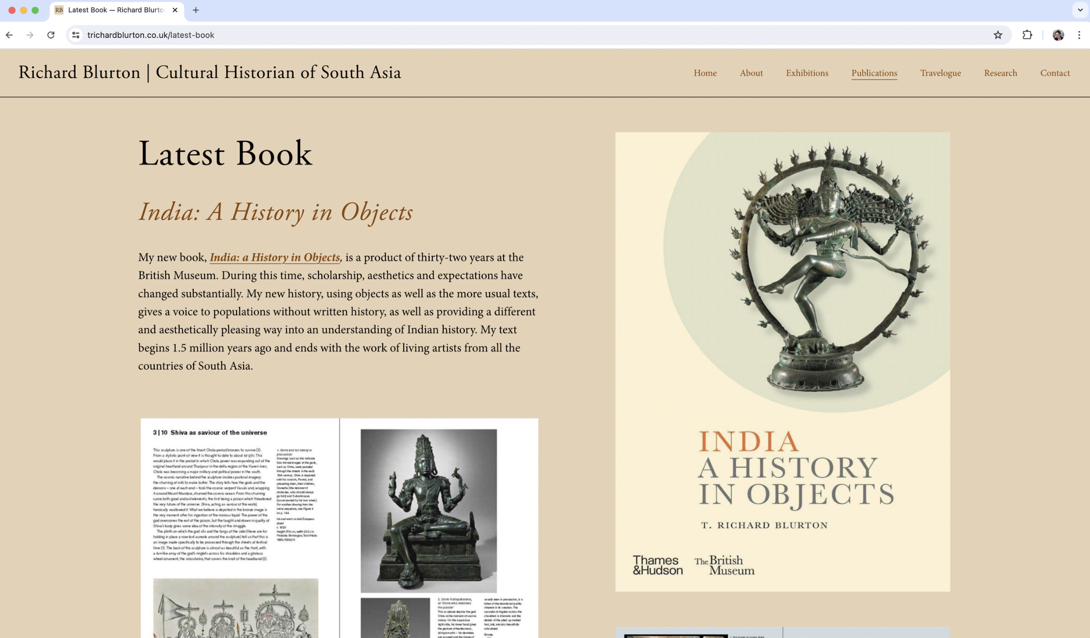 Screenshot 2026-02-11 at 16.19.06.png