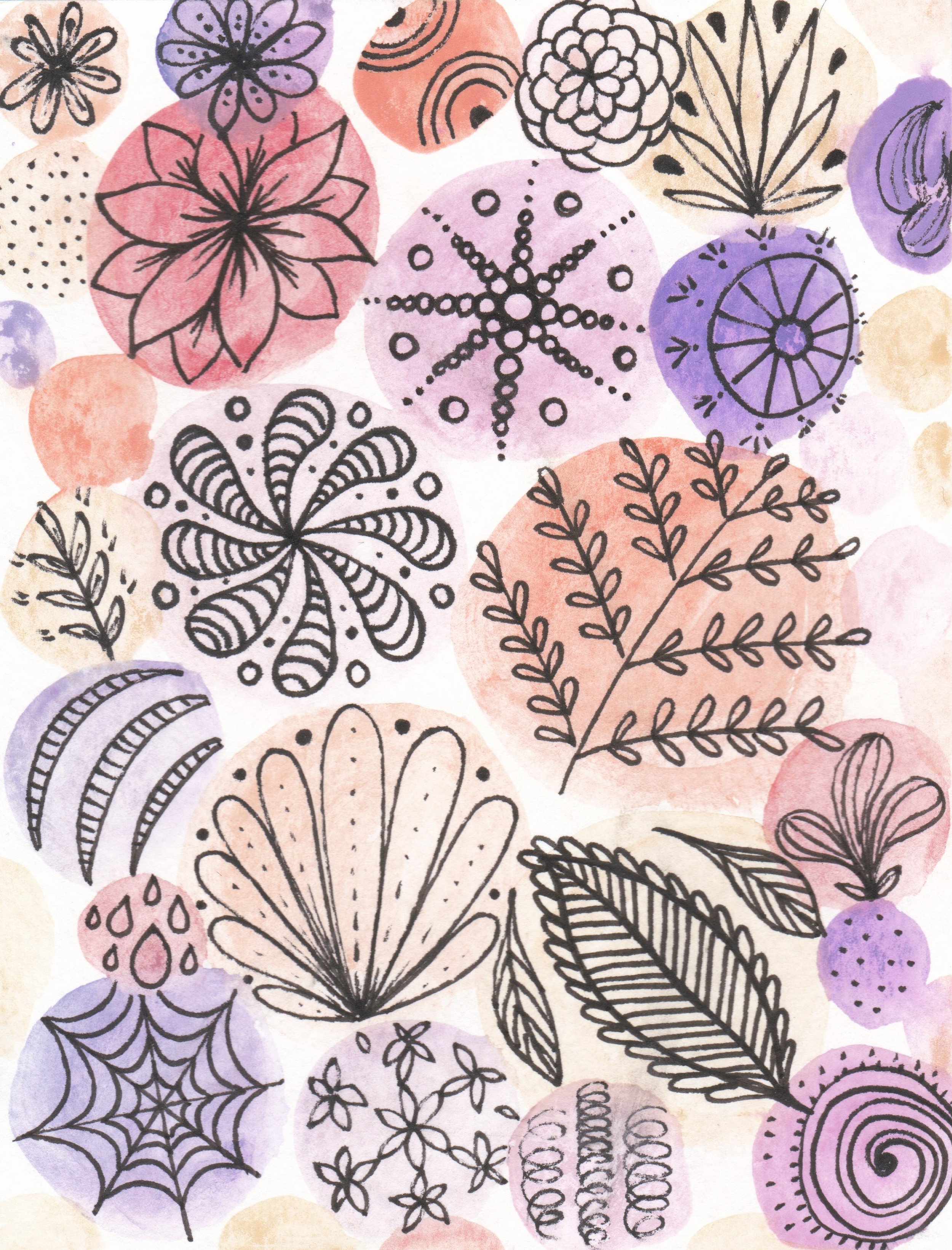 Watercolour_Pinks+ink.jpeg
