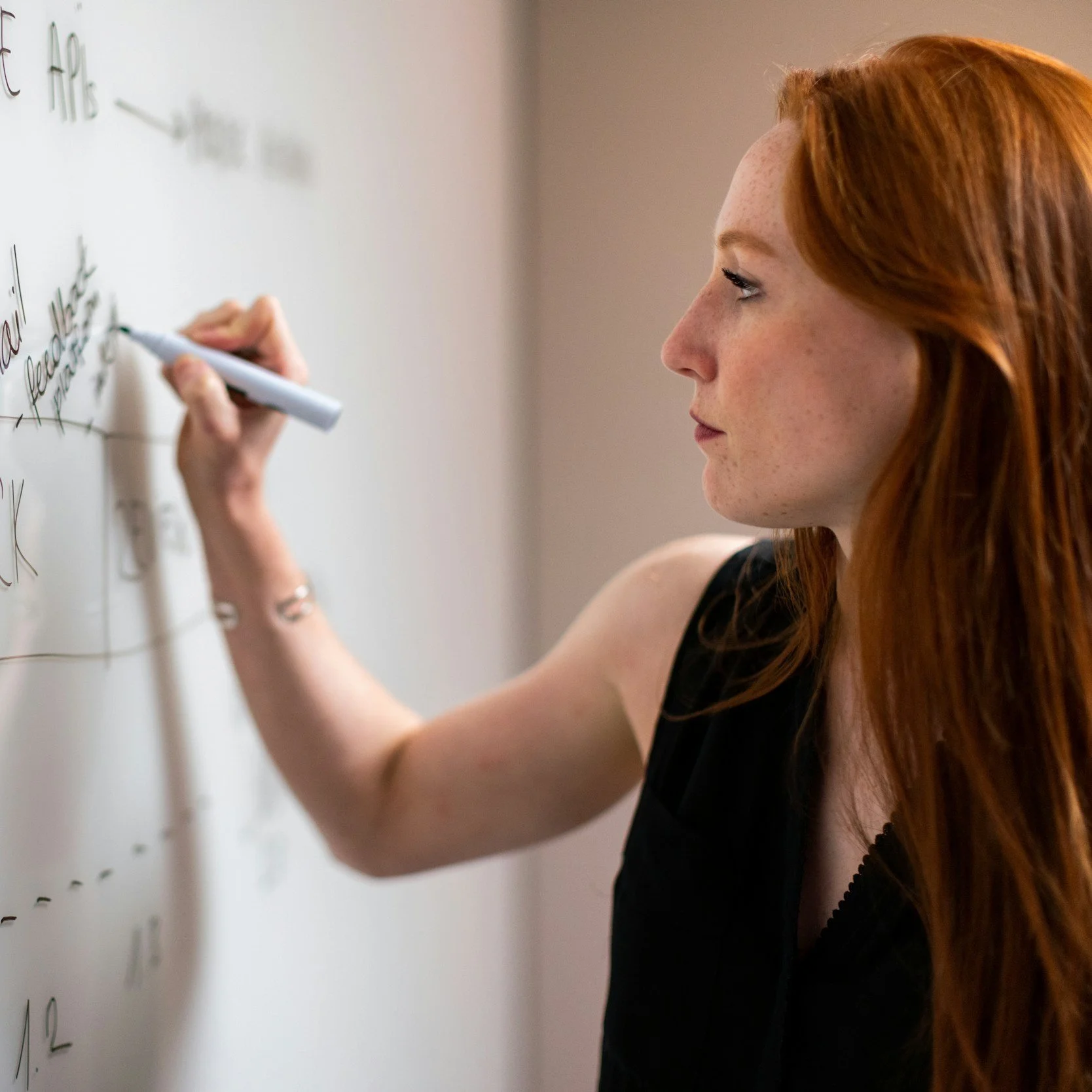 Our Career Coaches hold clinical degrees in mental health fields, offering the emotional intelligence and psychological insight needed to guide individuals through career transition services with clarity and confidence.