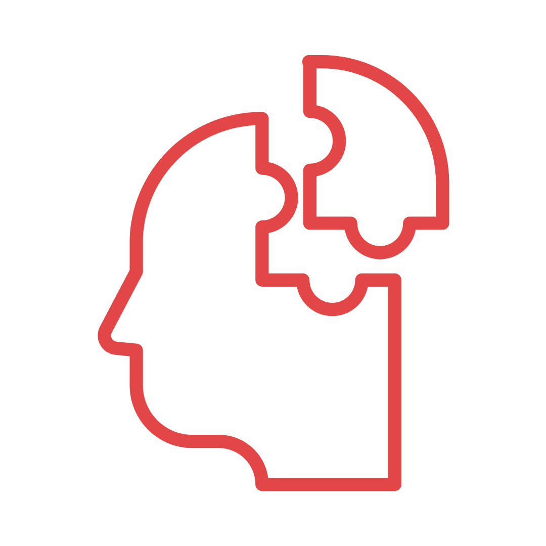 Improved executive performance and more decisive, impactful leadership