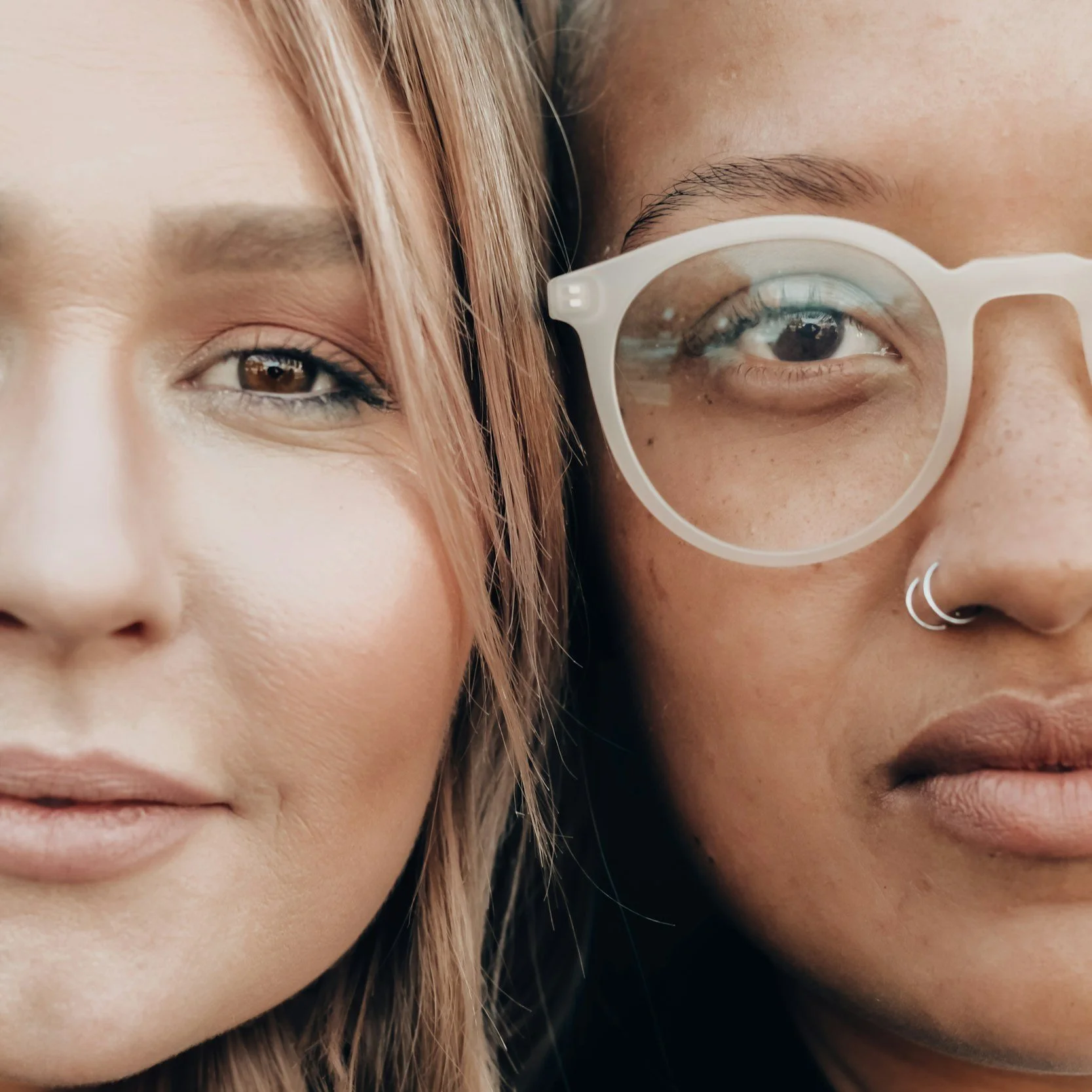 Our work is grounded in an inclusive, diversity-informed lens, ensuring our outplacement services reflect the real experiences and needs of today’s workforce.