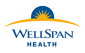Workforce Development Program Expansion III