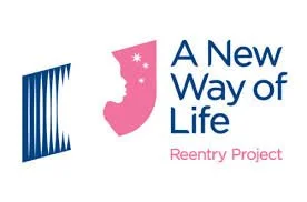 Workforce Development Program Design
