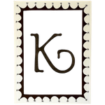 kallispora