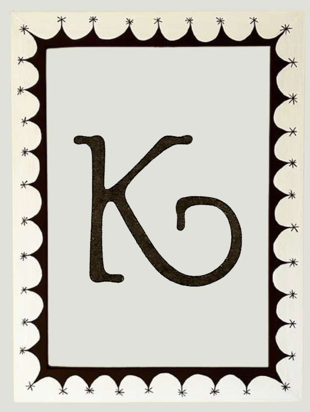 kallispora
