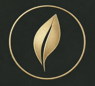 120 min Integrated Bodywork Session