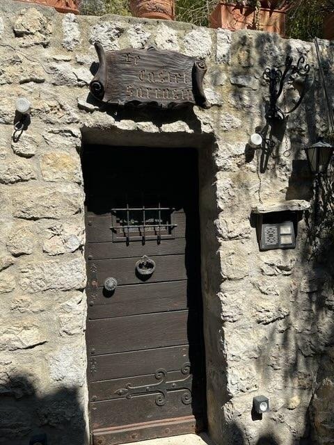 IMG_8236.jpeg